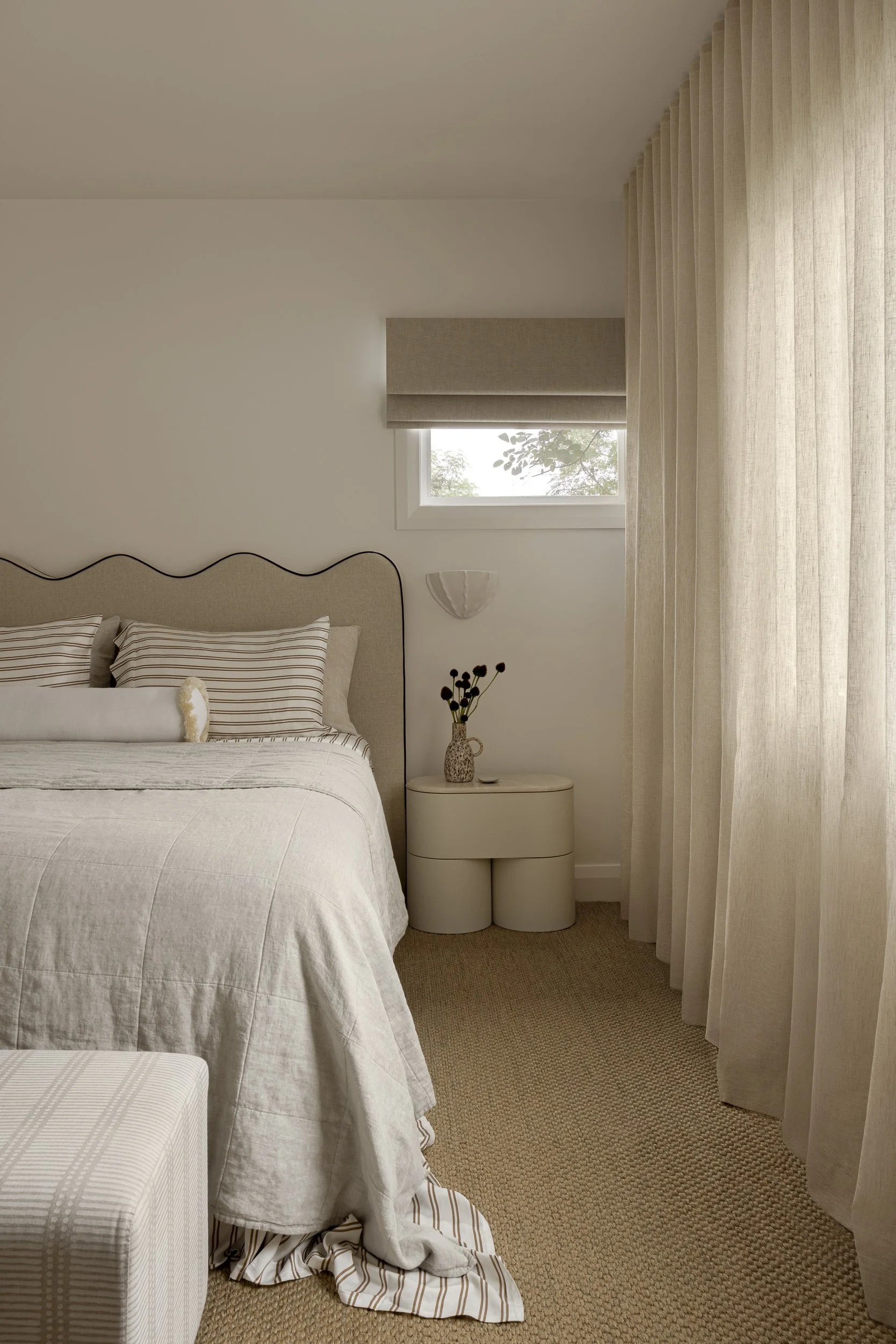 Coogee WR-5.jpg