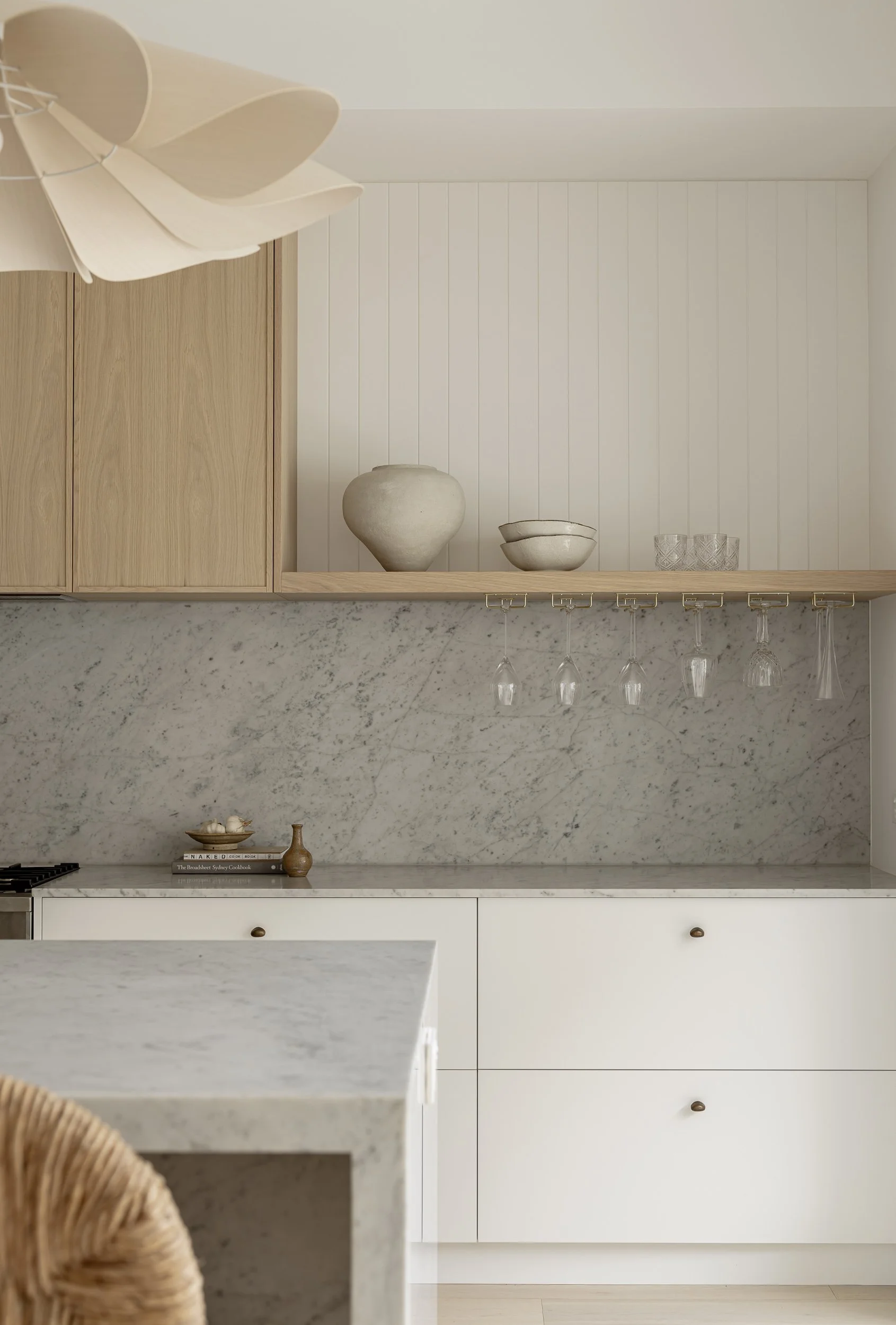 Coogee WR-18.jpg