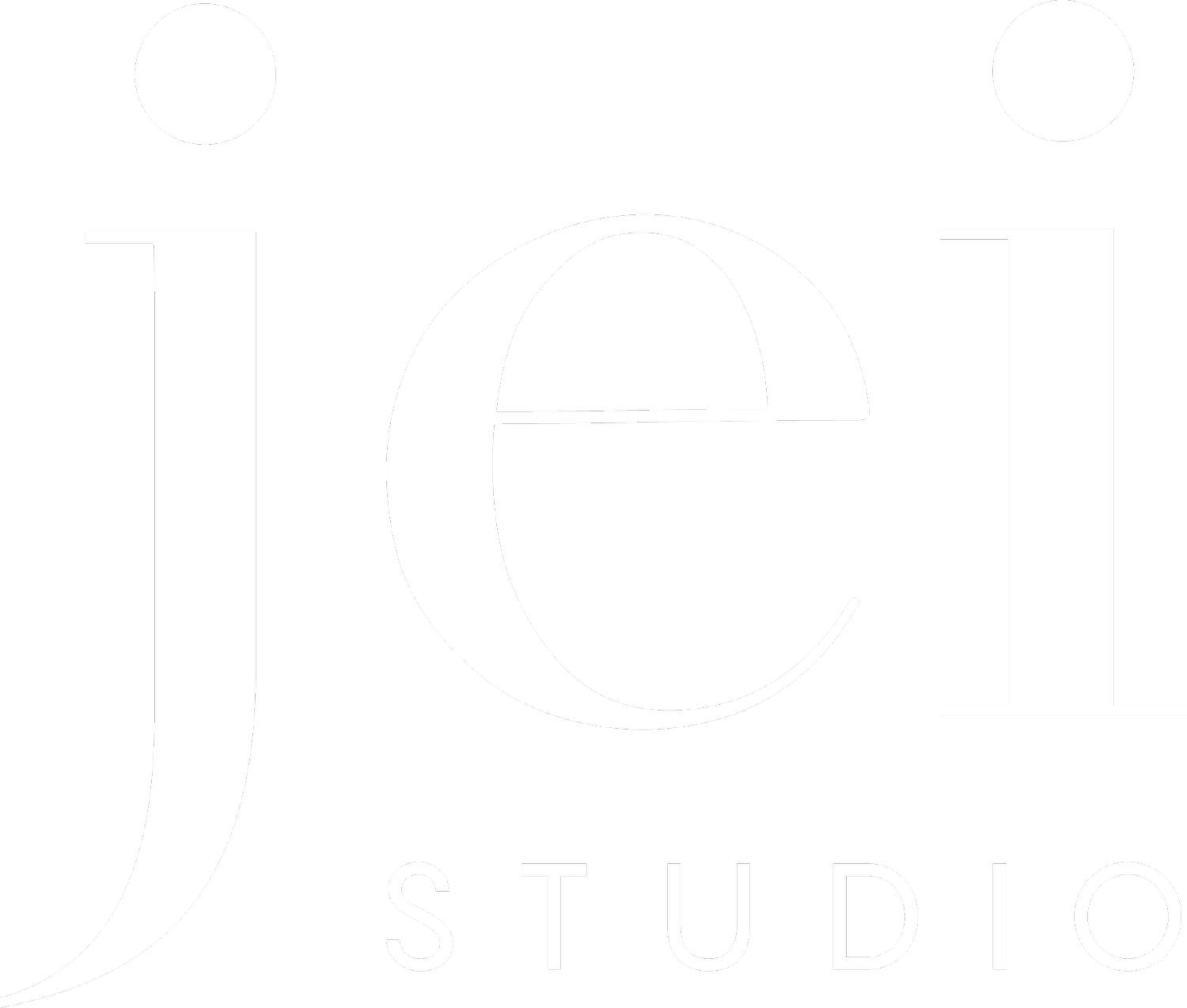 jei studio