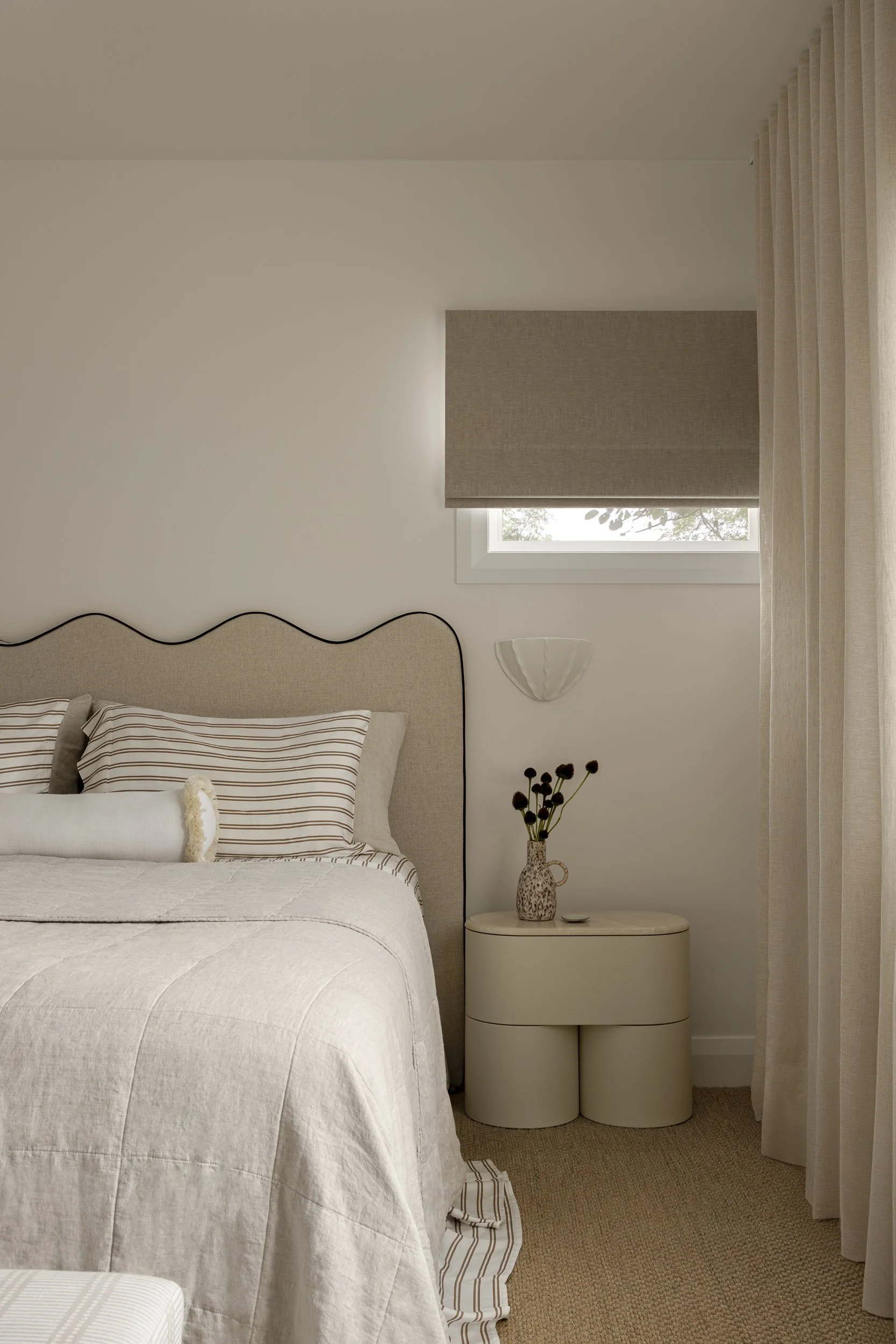 Coogee WR-6.jpg
