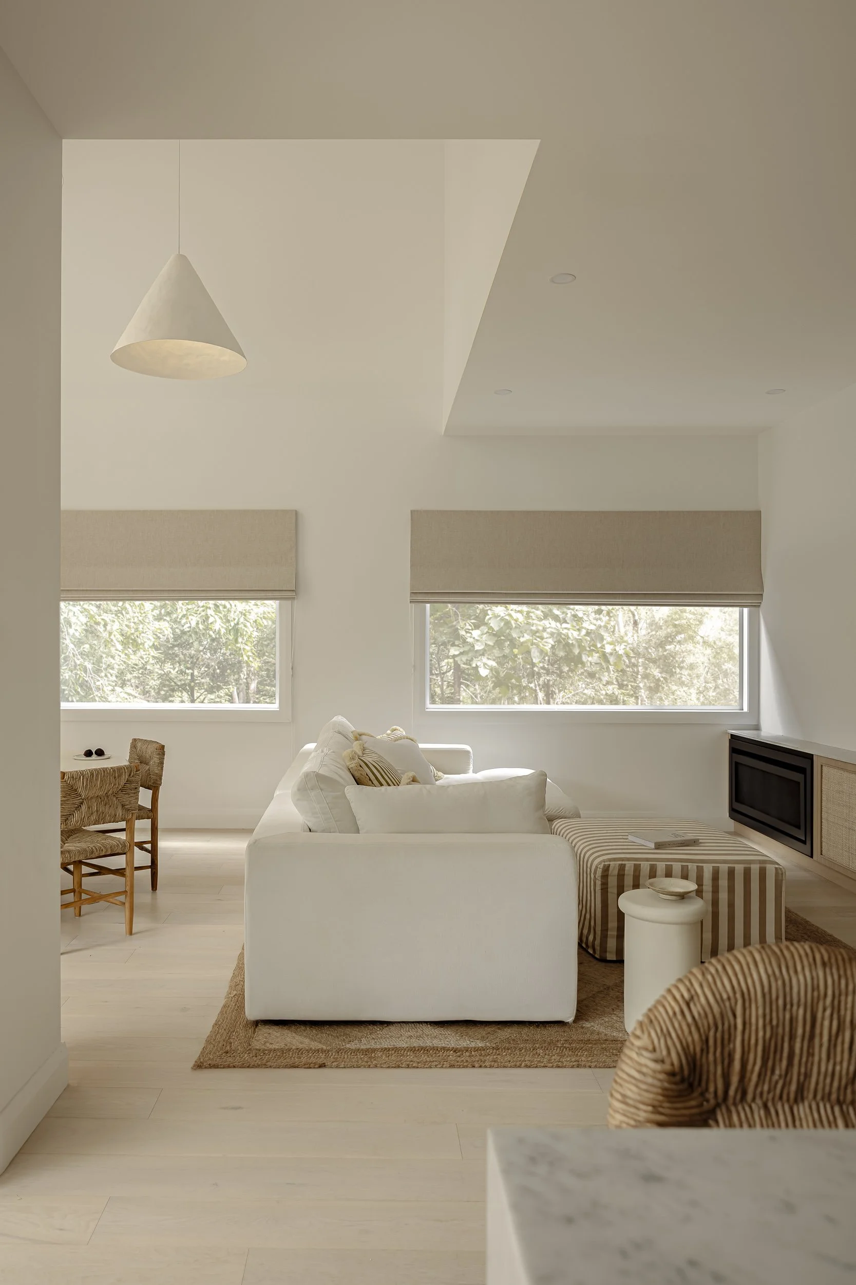 Coogee WR-22.jpg