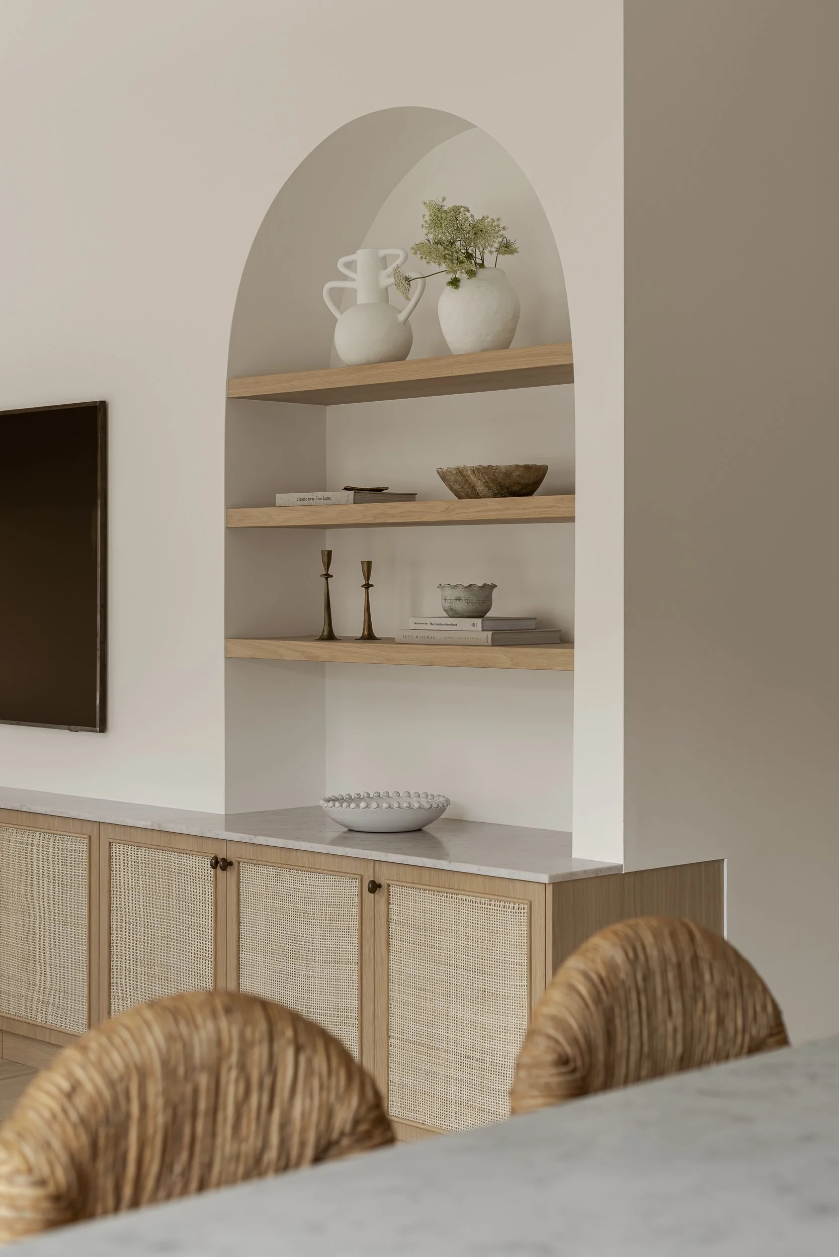 Coogee WR-24.jpg