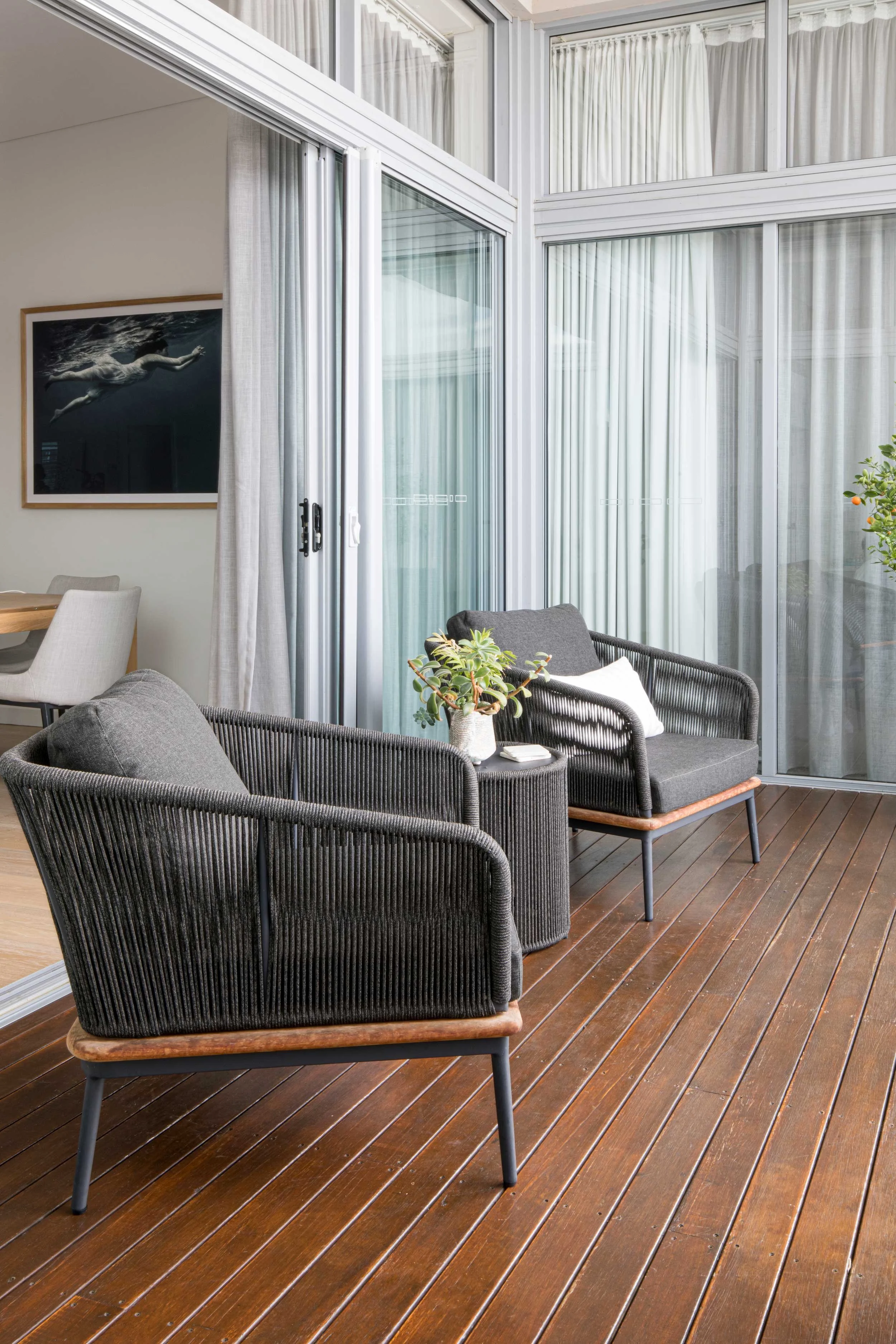 alfresco balcony lounge chairs1.jpg