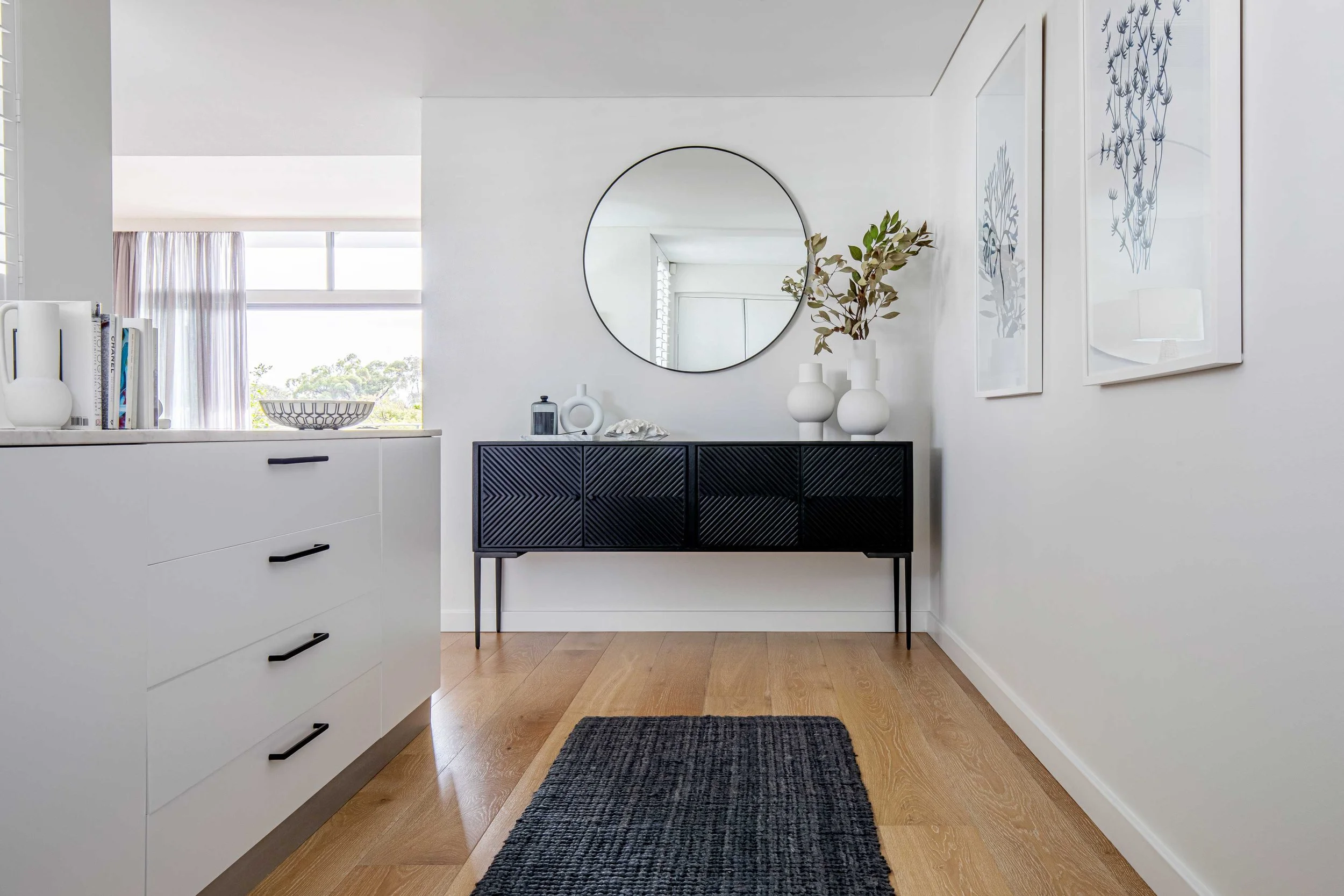 entry foyer interior design1.jpg