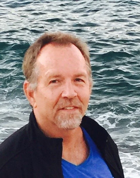 Tim: “I was drawn to the emphasis on soul in the curriculum. I was drawn to the idea of an education that transforms and challenges…Most of all I was drawn to how I was seen and met at Meridian…”
