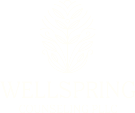 Wellspring Counseling