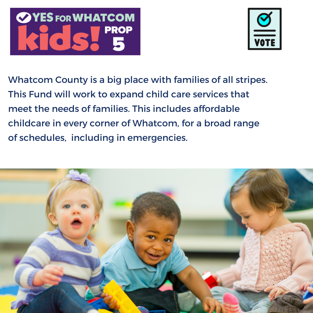 Whatcom County is a big place with families of all stripes. This Fund will work to expand child care services that meet the need.png