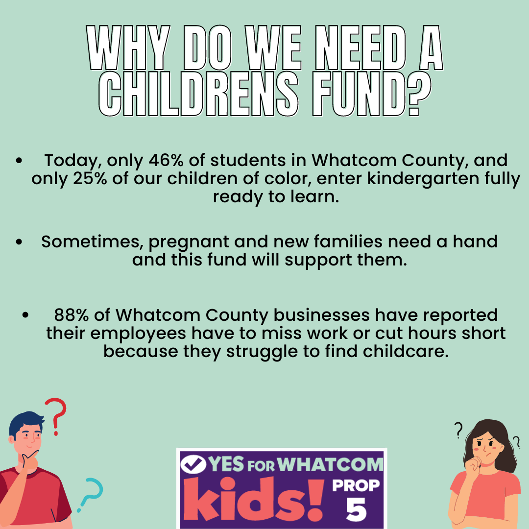 Why do we need a childrens fund.png