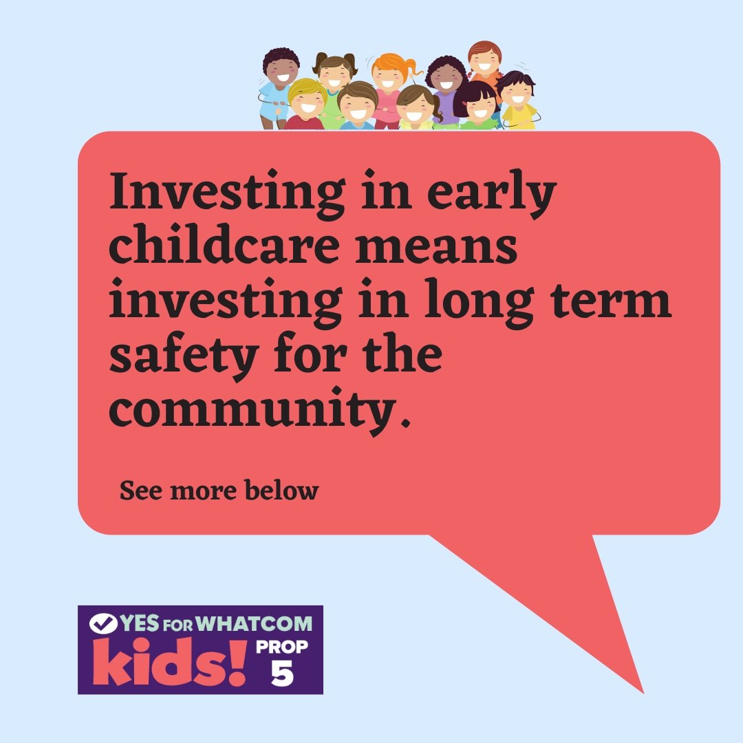 Investing+in+early+childcare+means+investing+in+long+term+safety+for+the+community..jpg