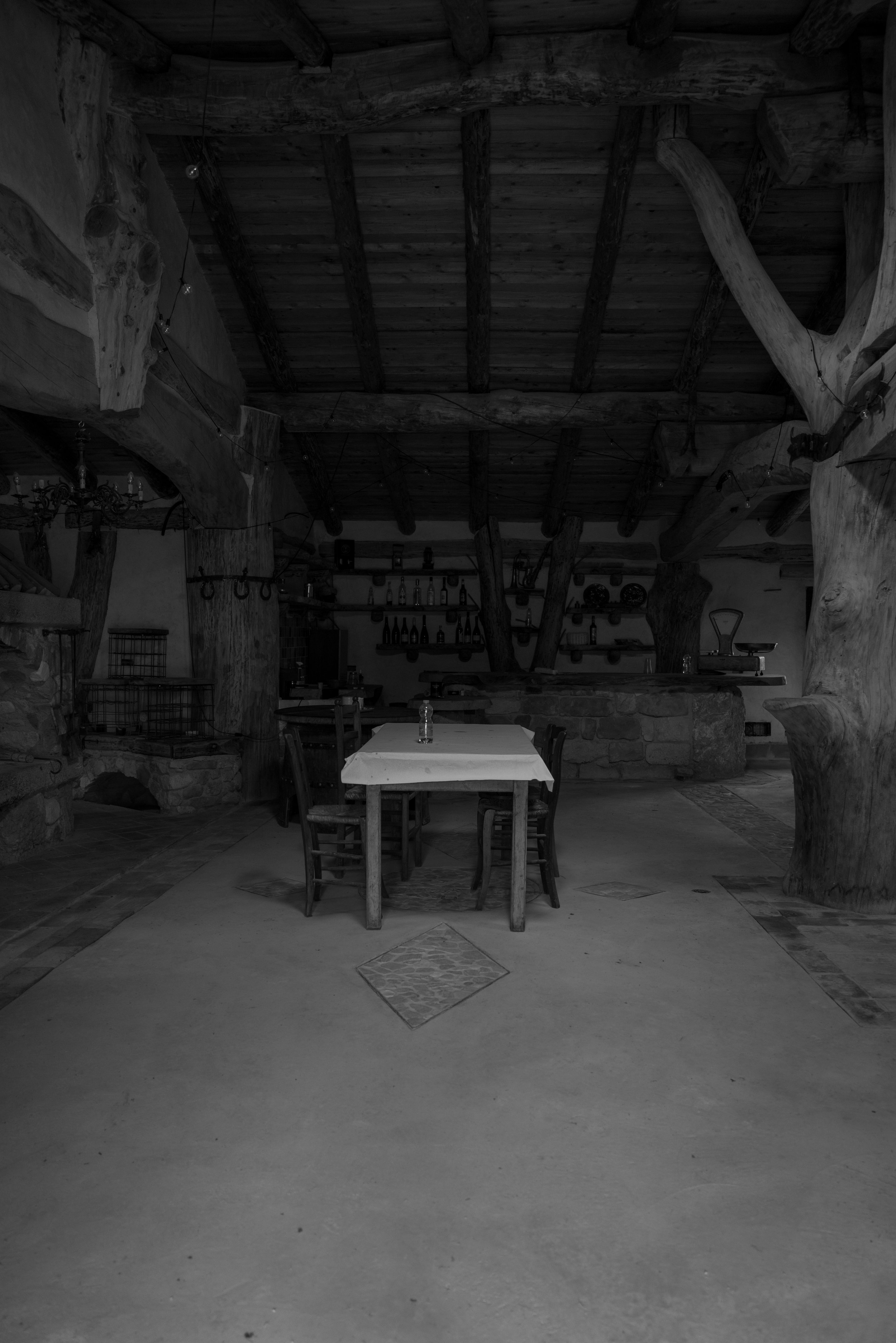 L1001132.jpg