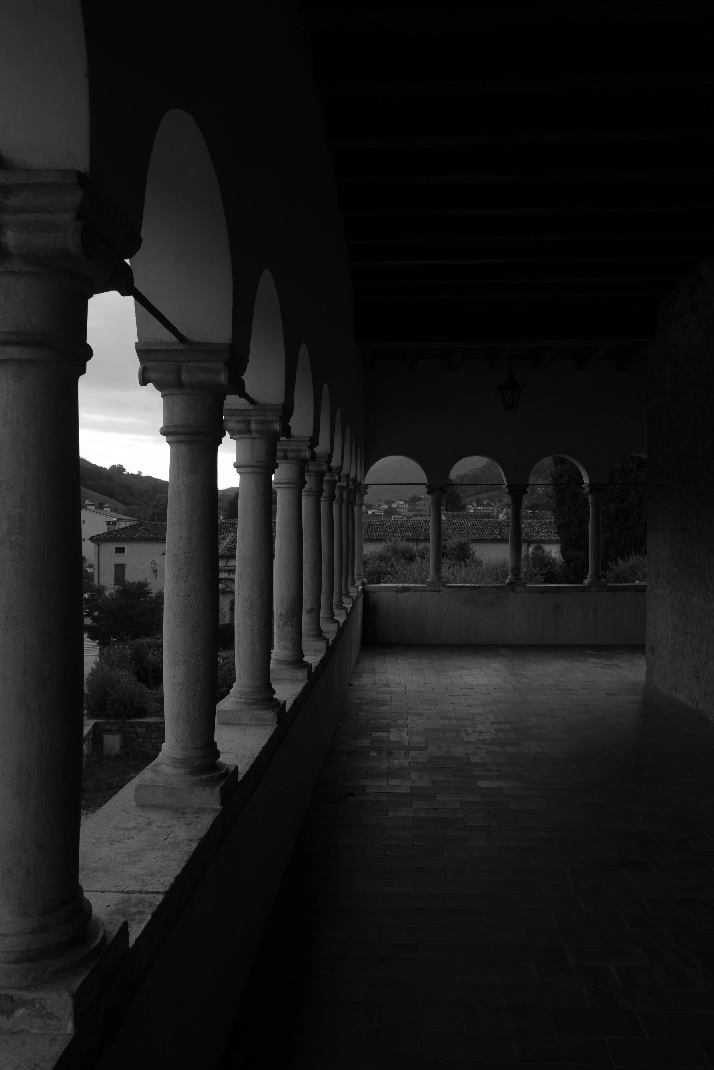 L1001388.jpg