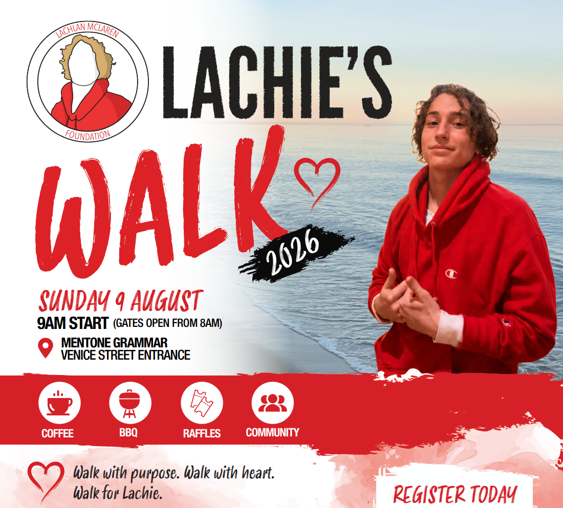 Screenshot 2026-06-10 151224.png