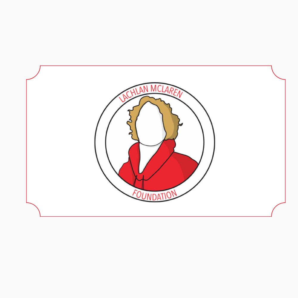Untitled design (3).png