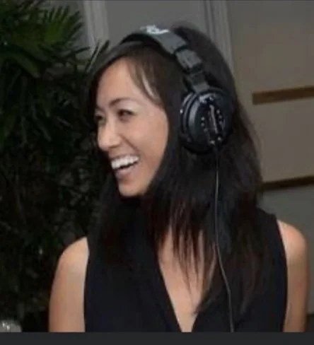 Image 8-18-23 at 5.32 PM.jpeg