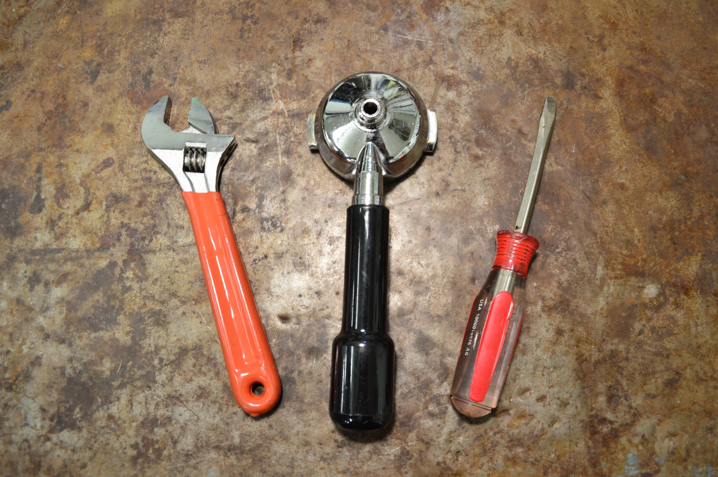 Austin Coffee Technician Espresso Machine Repair Austin and San Antonio