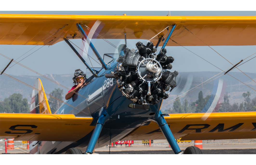 Airshow+SD-5898.jpg