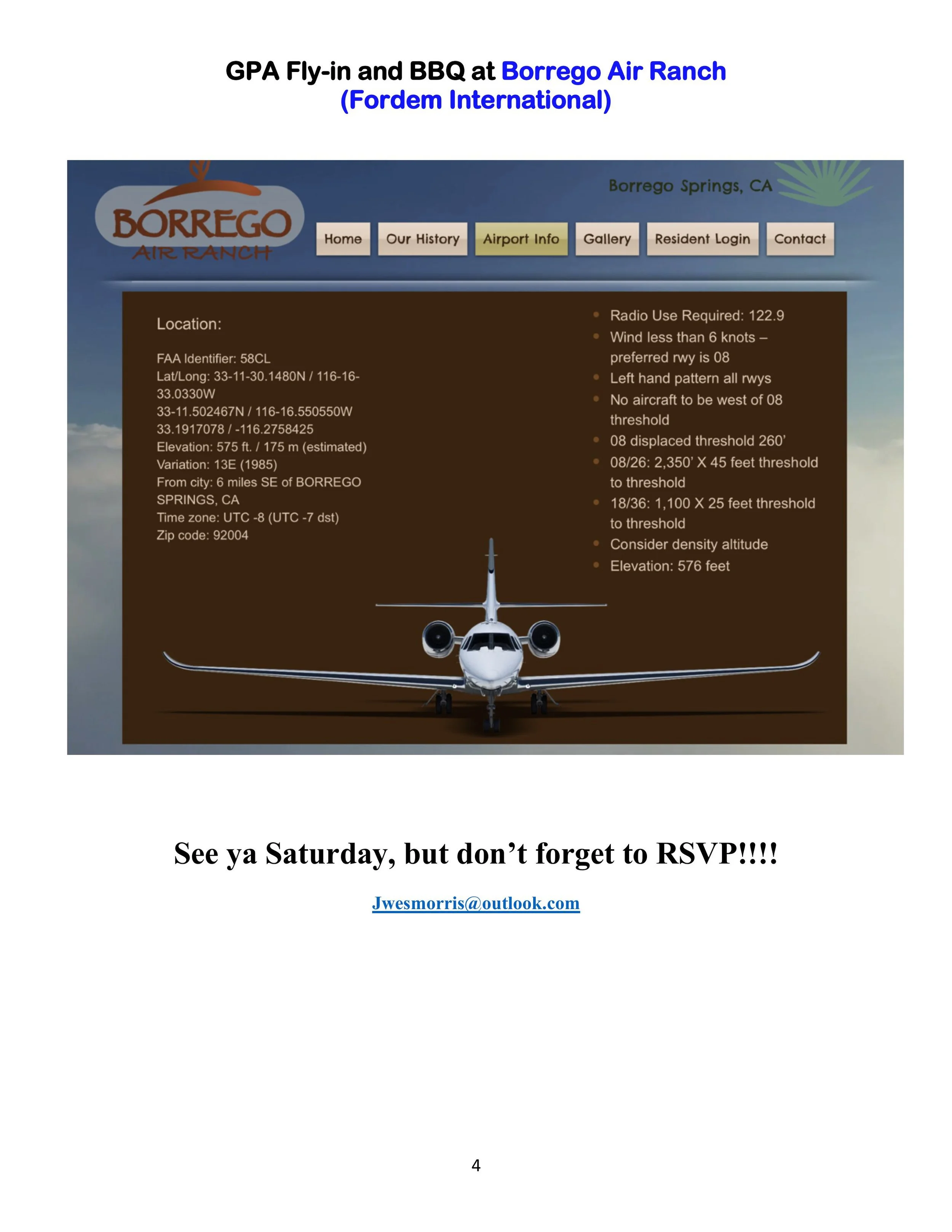 GPA_Borrego_Air_Ranch_Fly_In-images-3.jpg