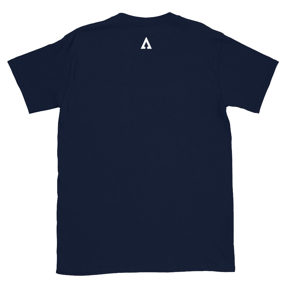 unisex-basic-softstyle-t-shirt-navy-back-64efcccddfcbc.jpg