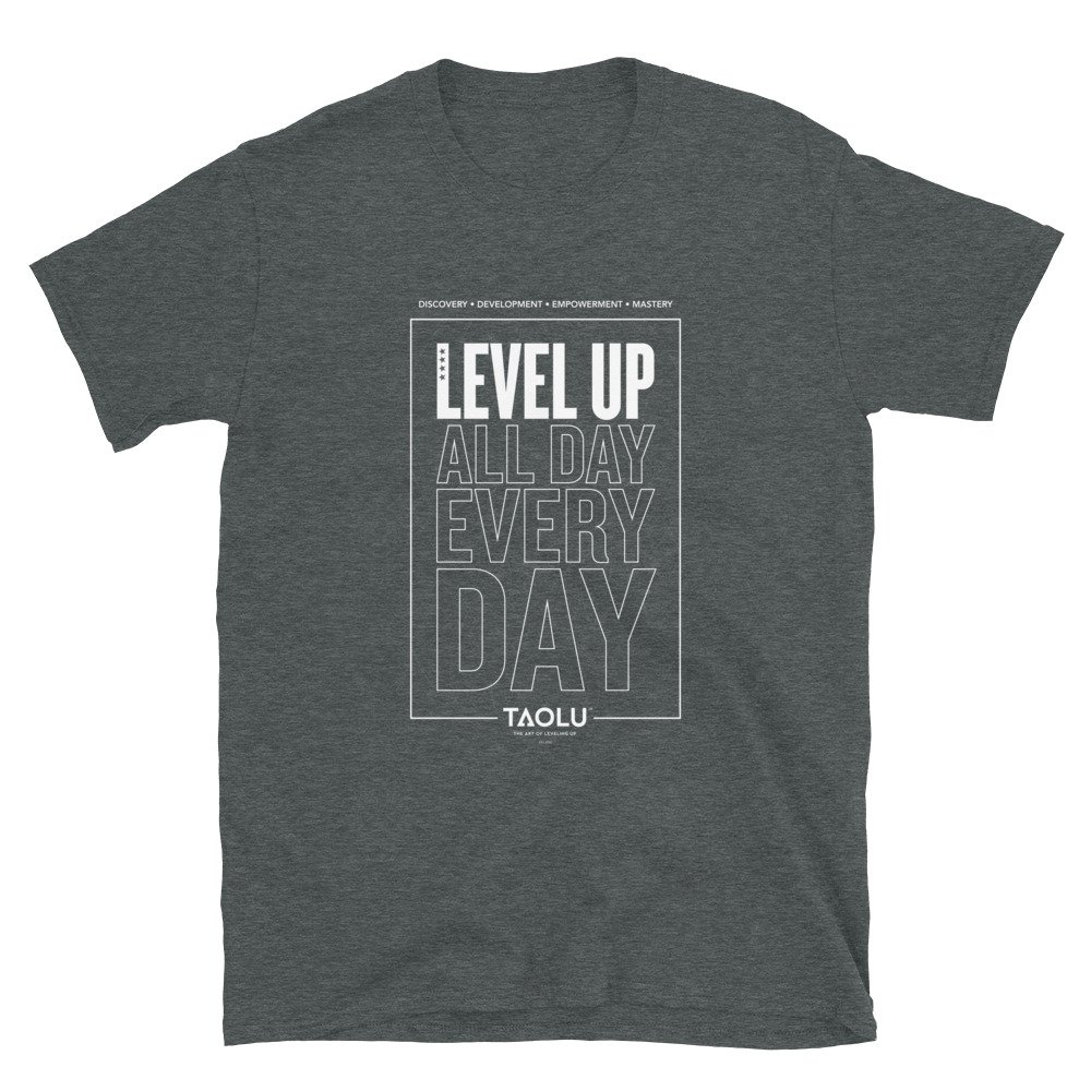 unisex-basic-softstyle-t-shirt-dark-heather-front-64efcccde0072.jpg