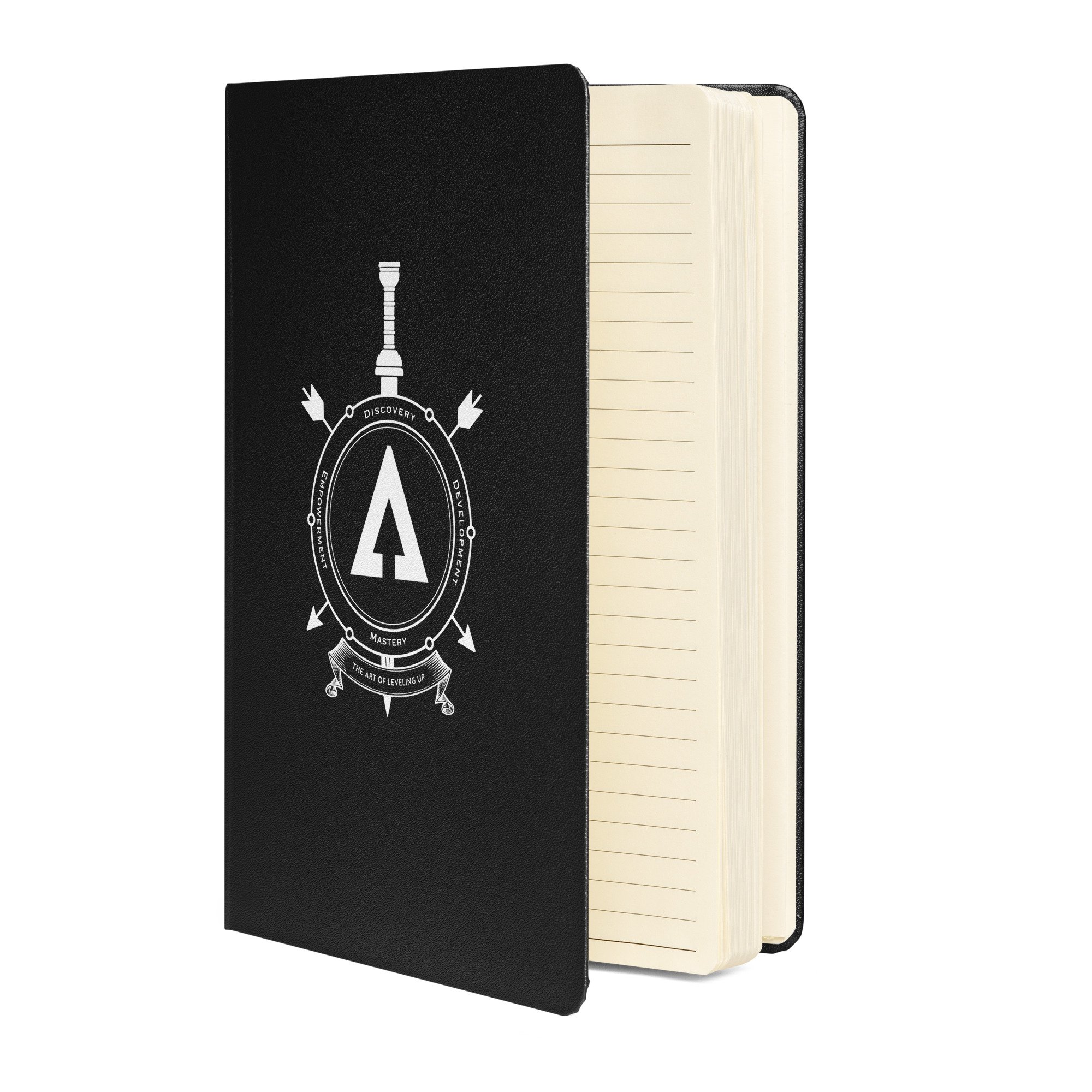 hardcover-bound-notebook-black-front-664628ca65ad6.jpg
