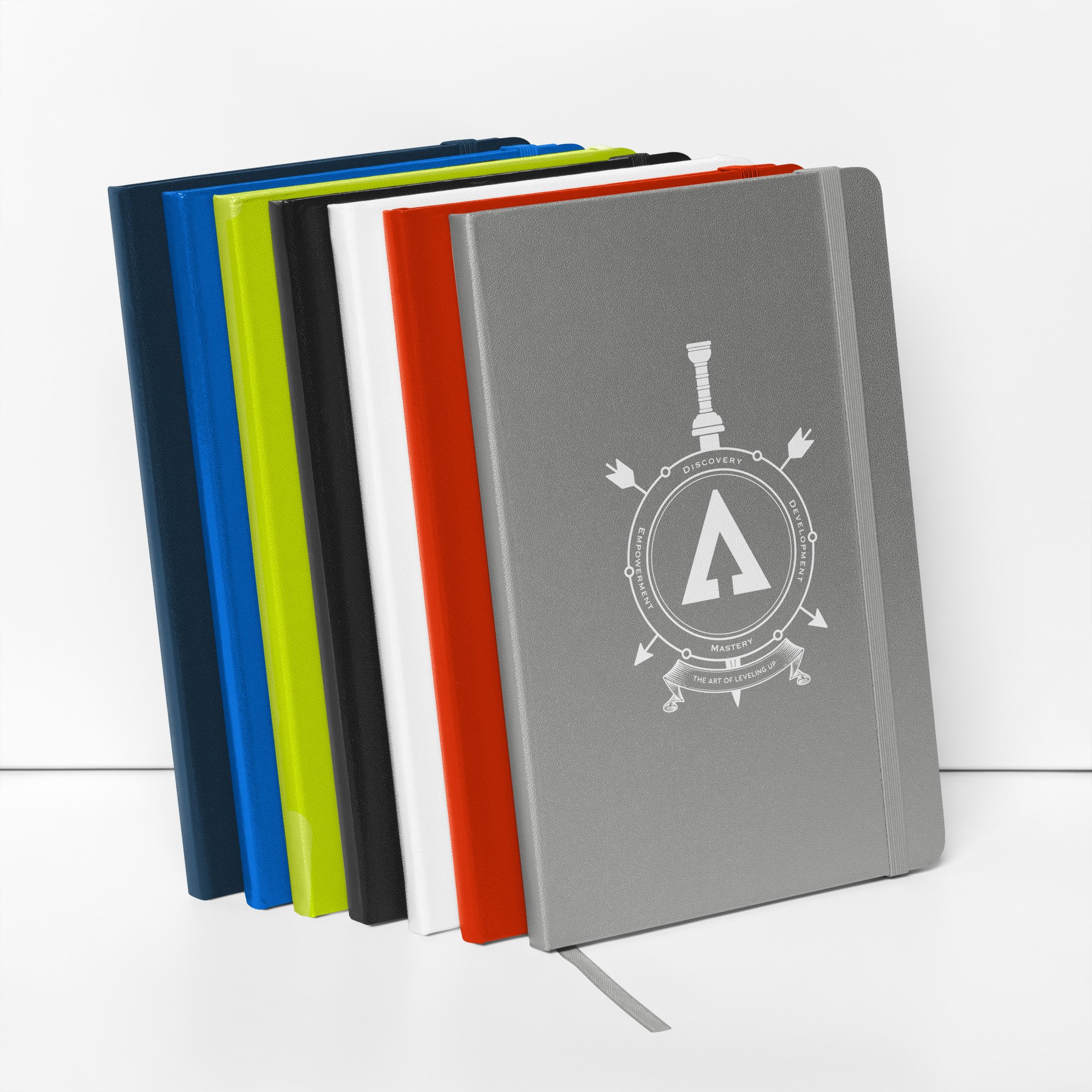 hardcover-bound-notebook-black-front-664628ca65ef5.jpg
