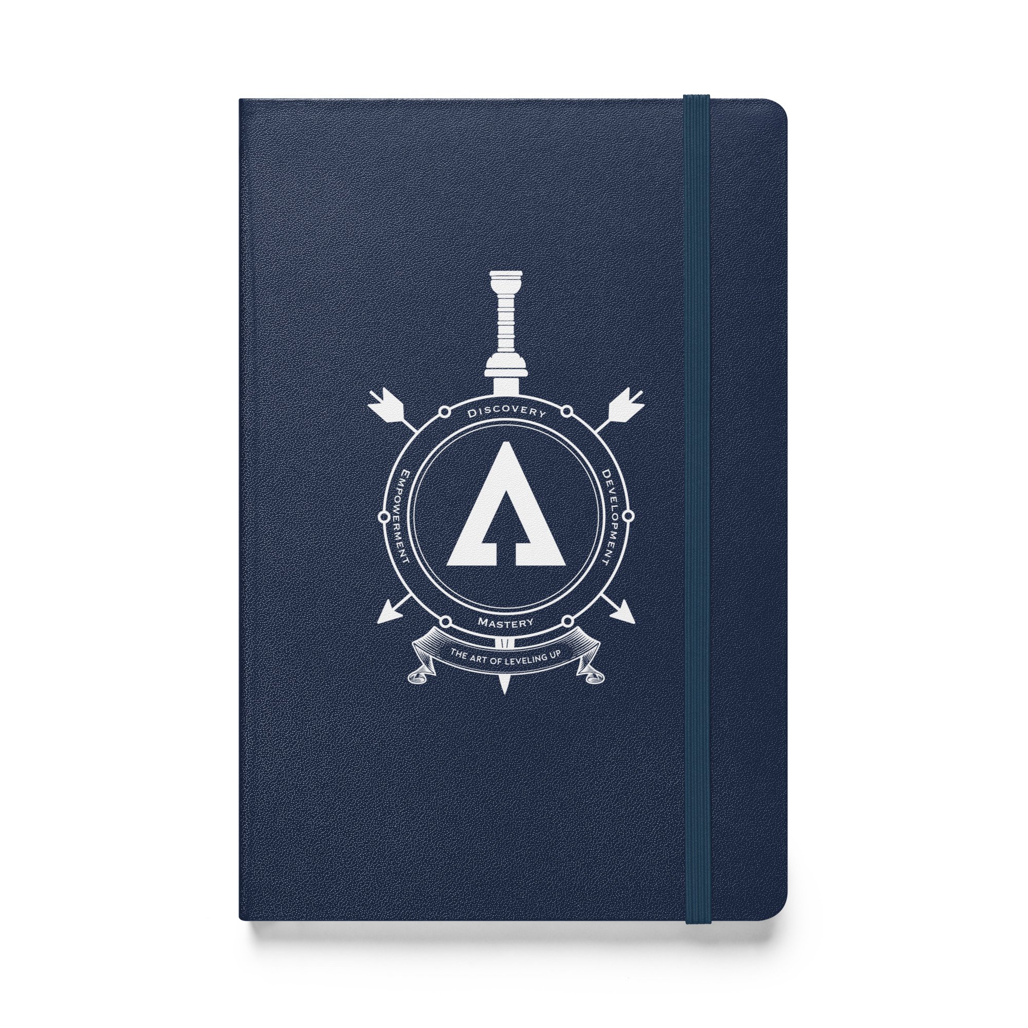 hardcover-bound-notebook-navy-front-664628ca660f1.jpg
