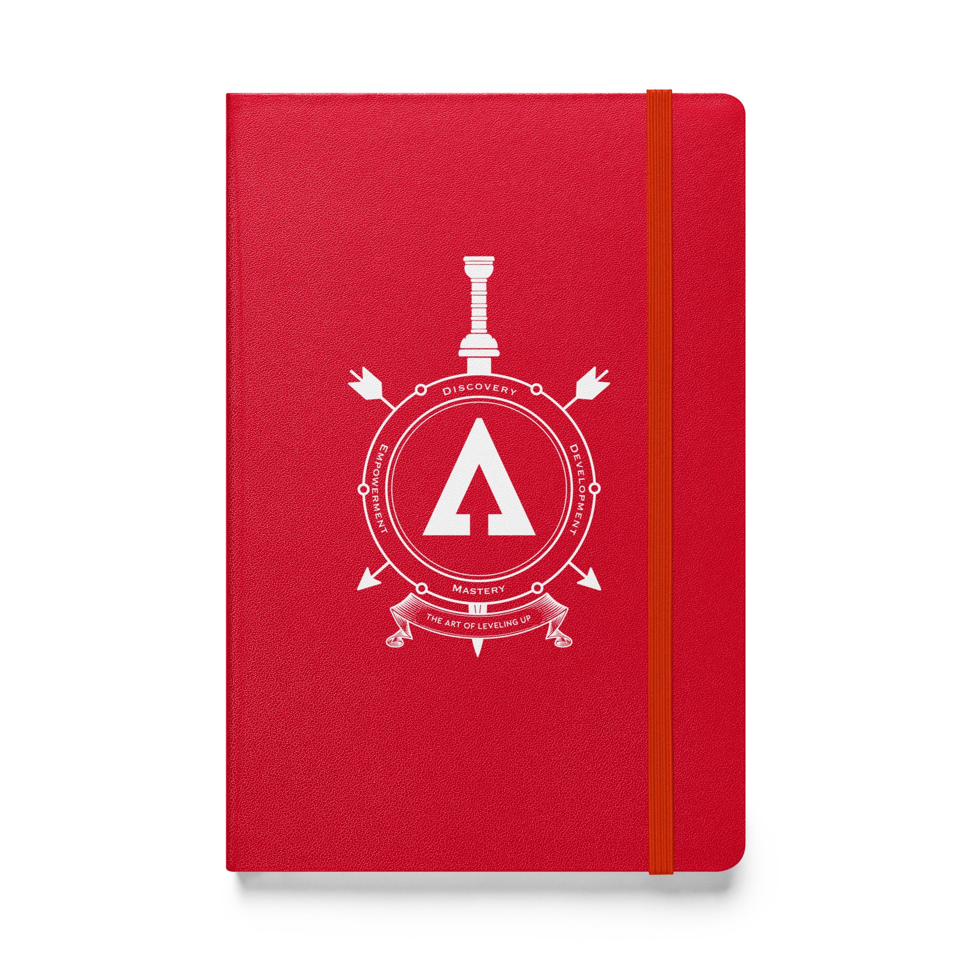 hardcover-bound-notebook-red-front-664628ca66281.jpg