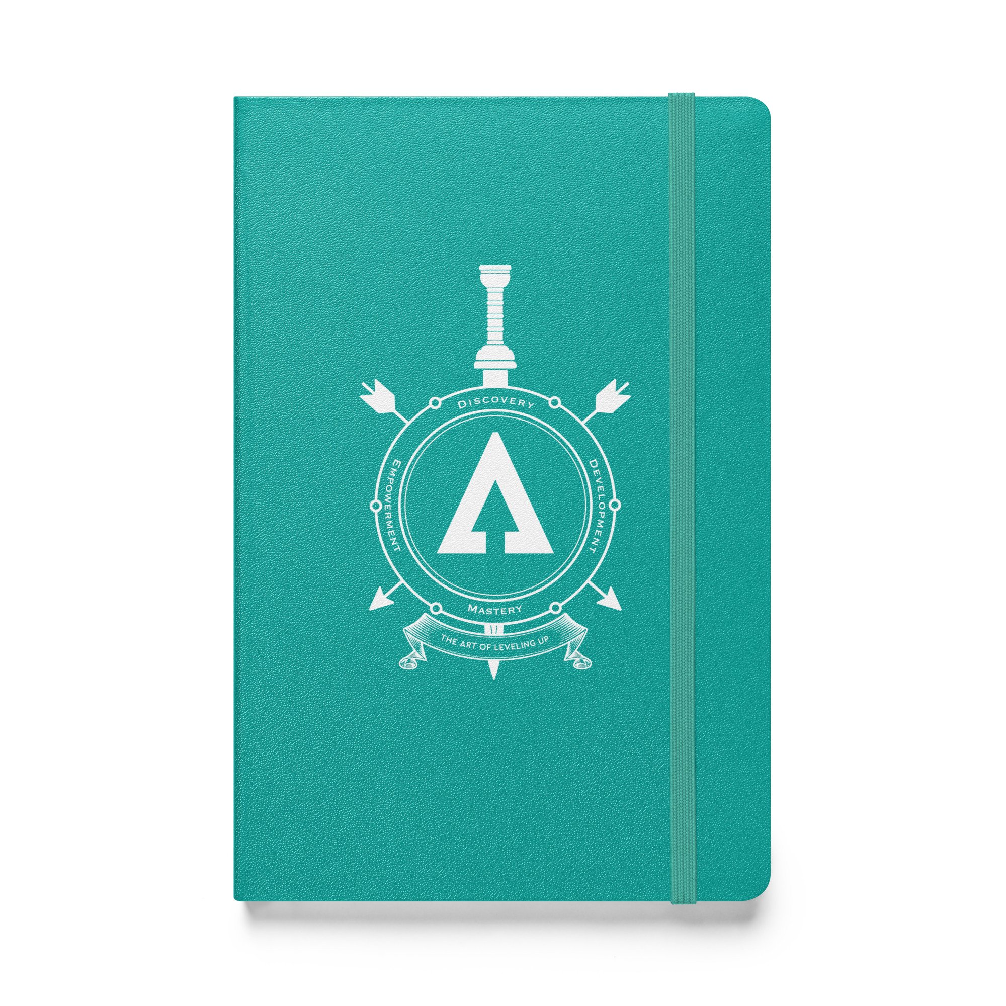 hardcover-bound-notebook-turquoise-front-664628ca665e5.jpg