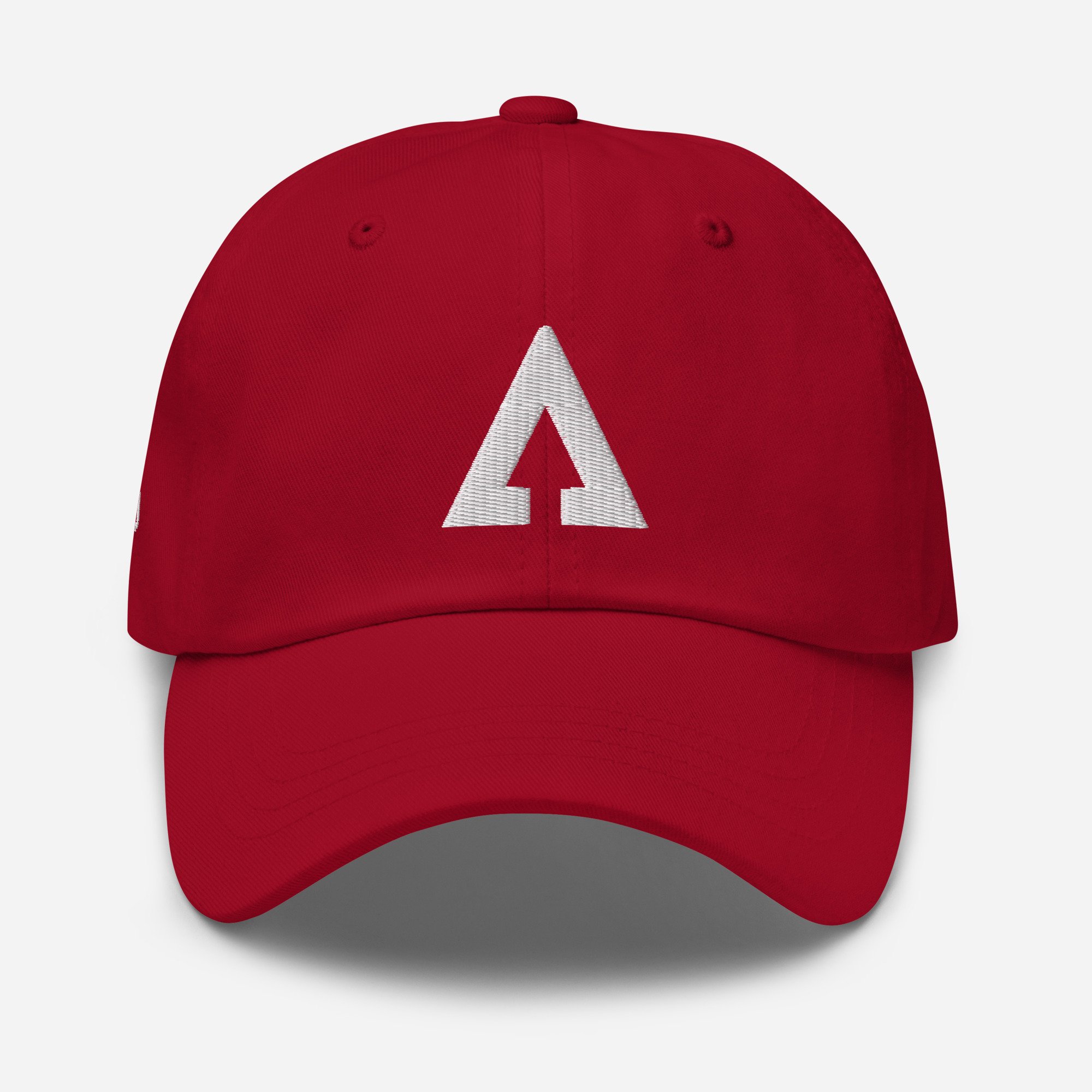 classic-dad-hat-cranberry-front-66462a61142ba.jpg