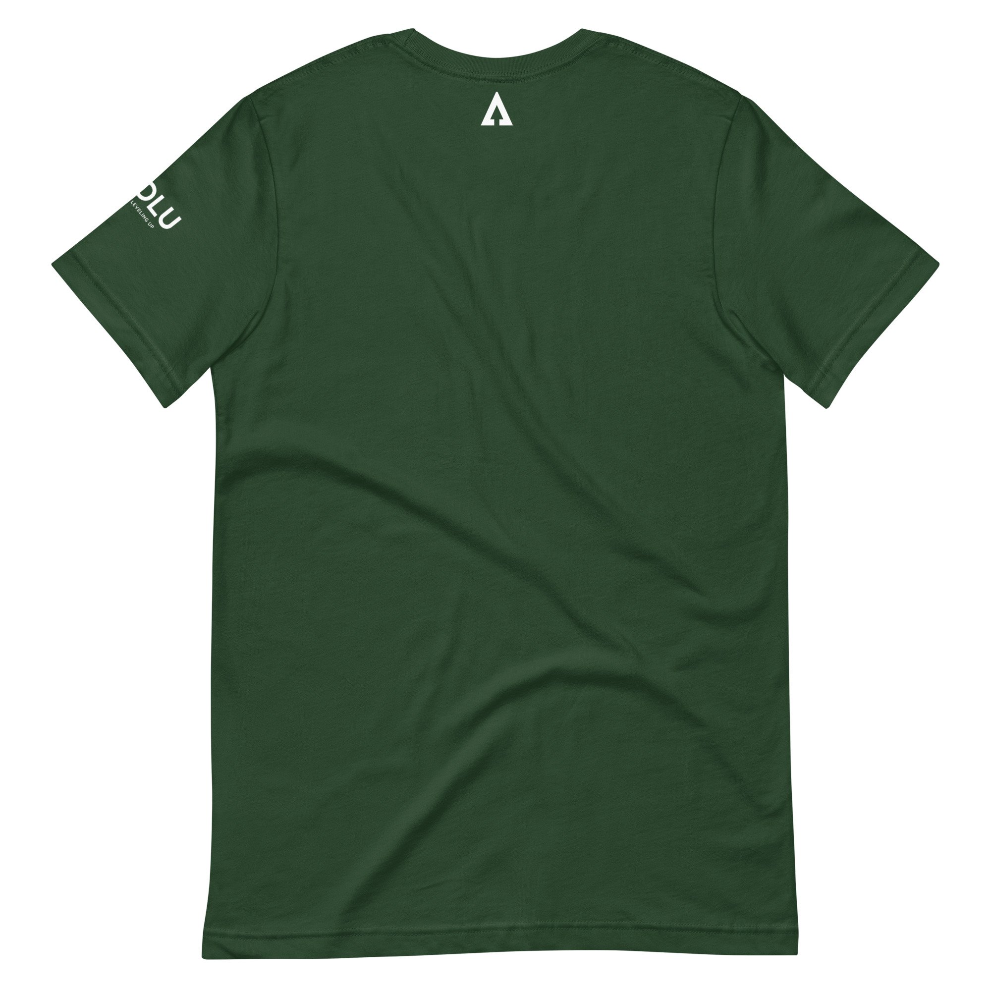 unisex-staple-t-shirt-forest-back-66462cfa35a8c.jpg