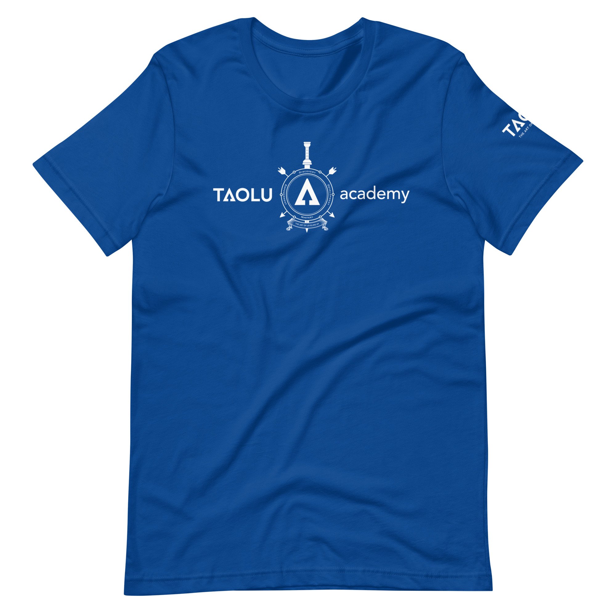 unisex-staple-t-shirt-true-royal-front-66462cfa40b28.jpg
