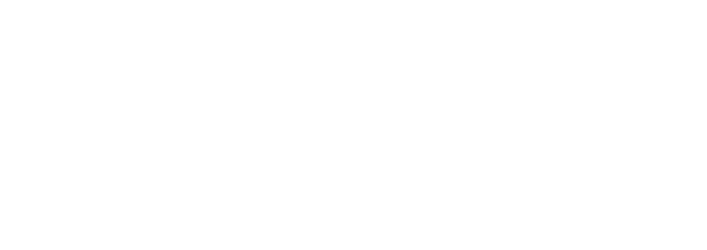 The Art of Leveling Up