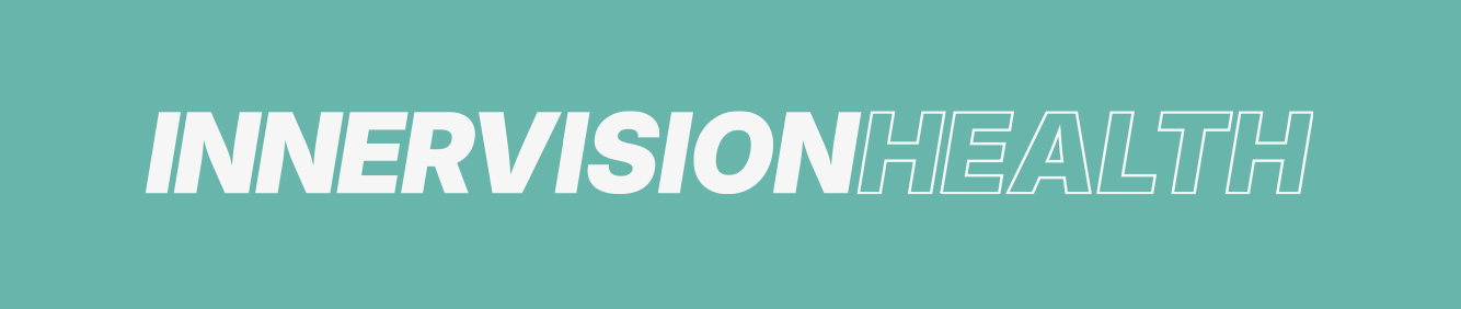 InnerVision Lifestyle Support