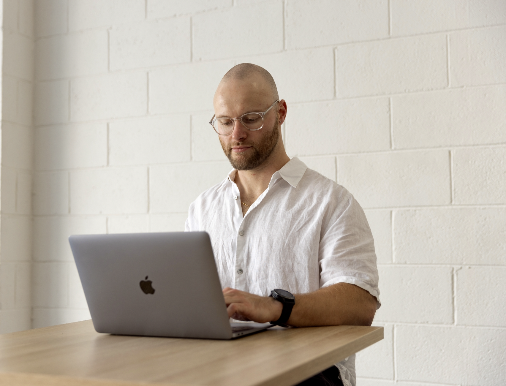 Online Nutrition Consultations