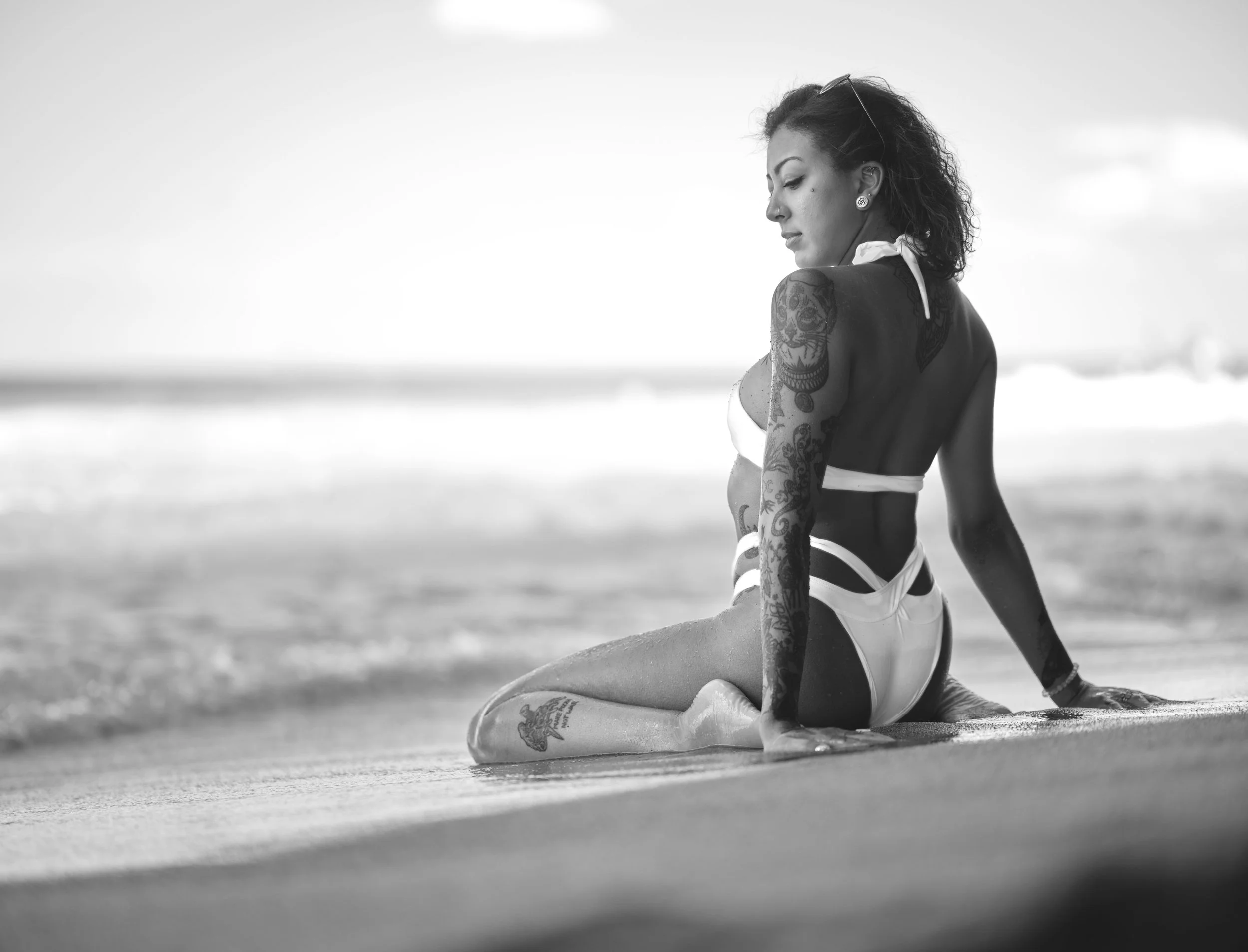 DSCF1989.jpg
