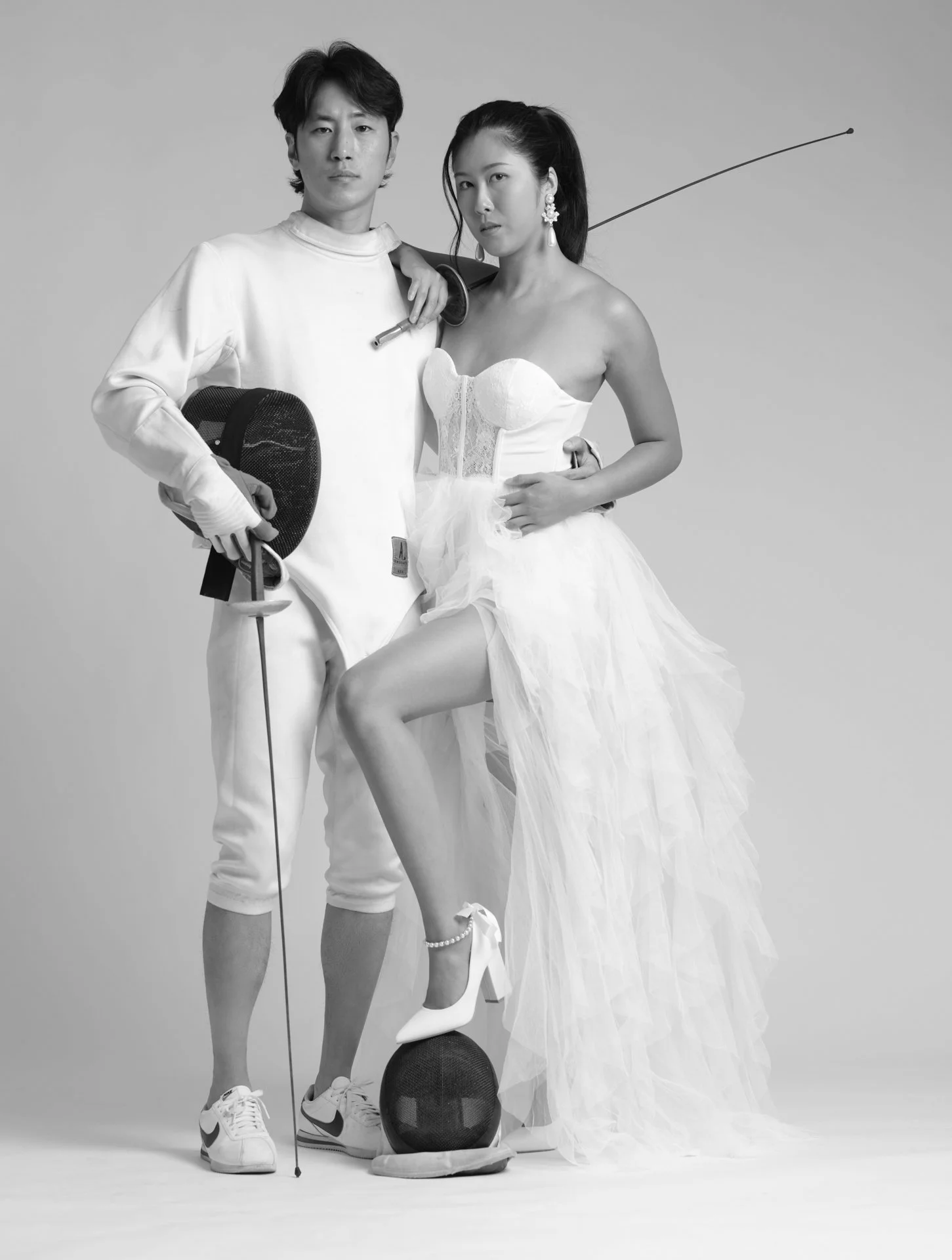 20240912 - Fencing Fashion00141 copy_bnw.jpg