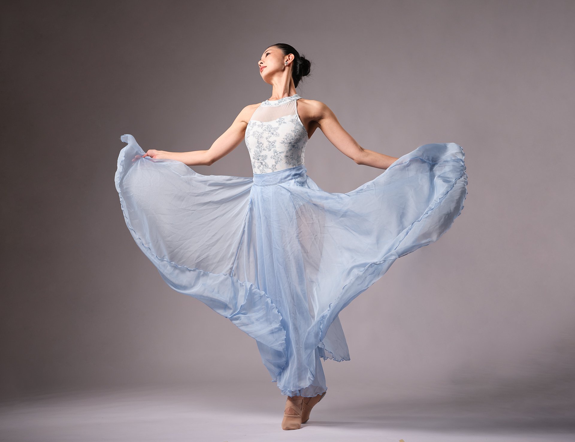 20241007 - huizianna Studio Dance00130 copy.jpg