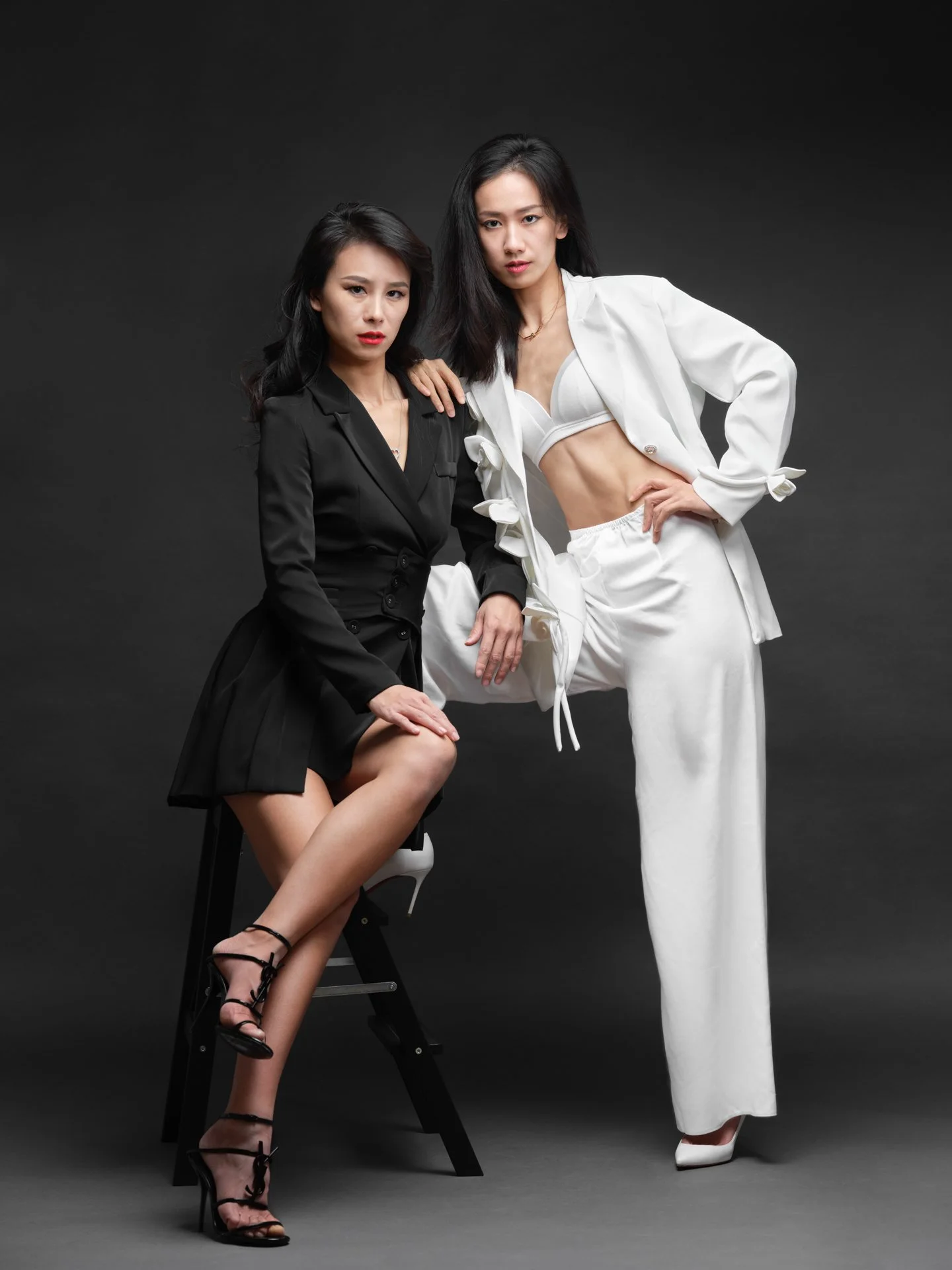 20240225 - Maxx and Edie Tran 02891 copy.jpg