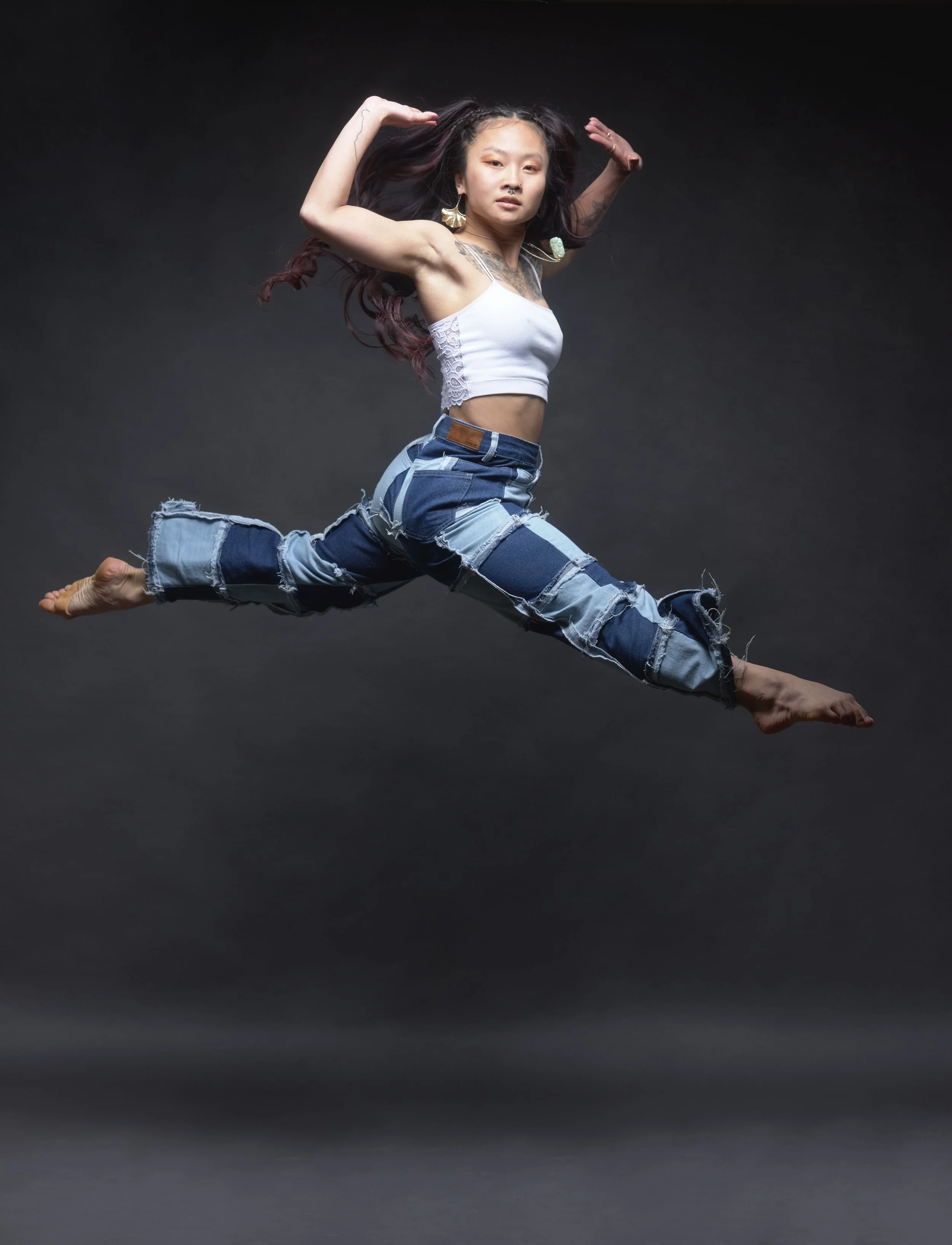 20220410 - naoko dancers studio06390 copy.jpg