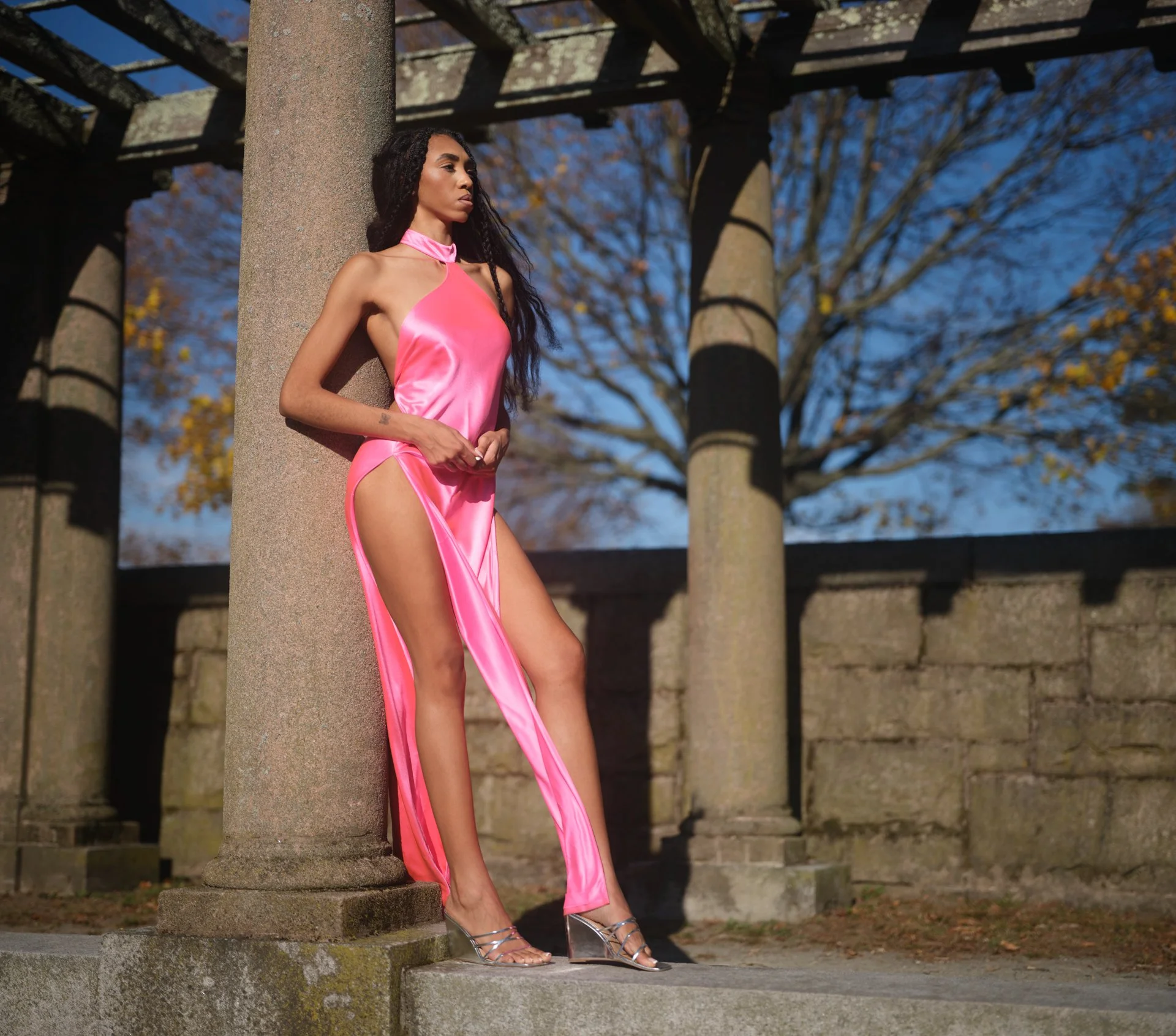 20241106 - niymitch_xo Pink Gown 000138 copy.jpg