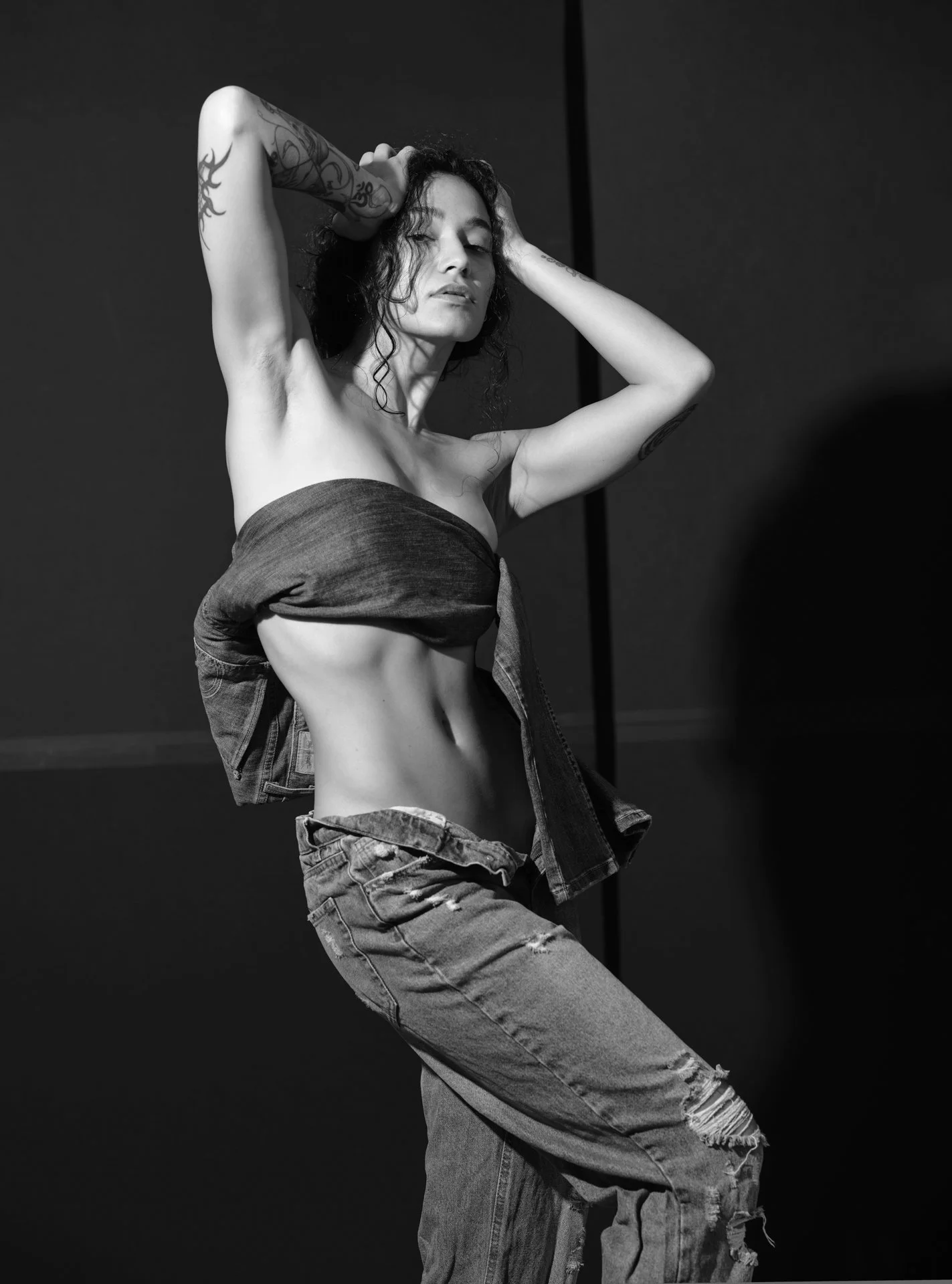 20241102 - Marissa_Turcotte - Studio01283 copy.jpg