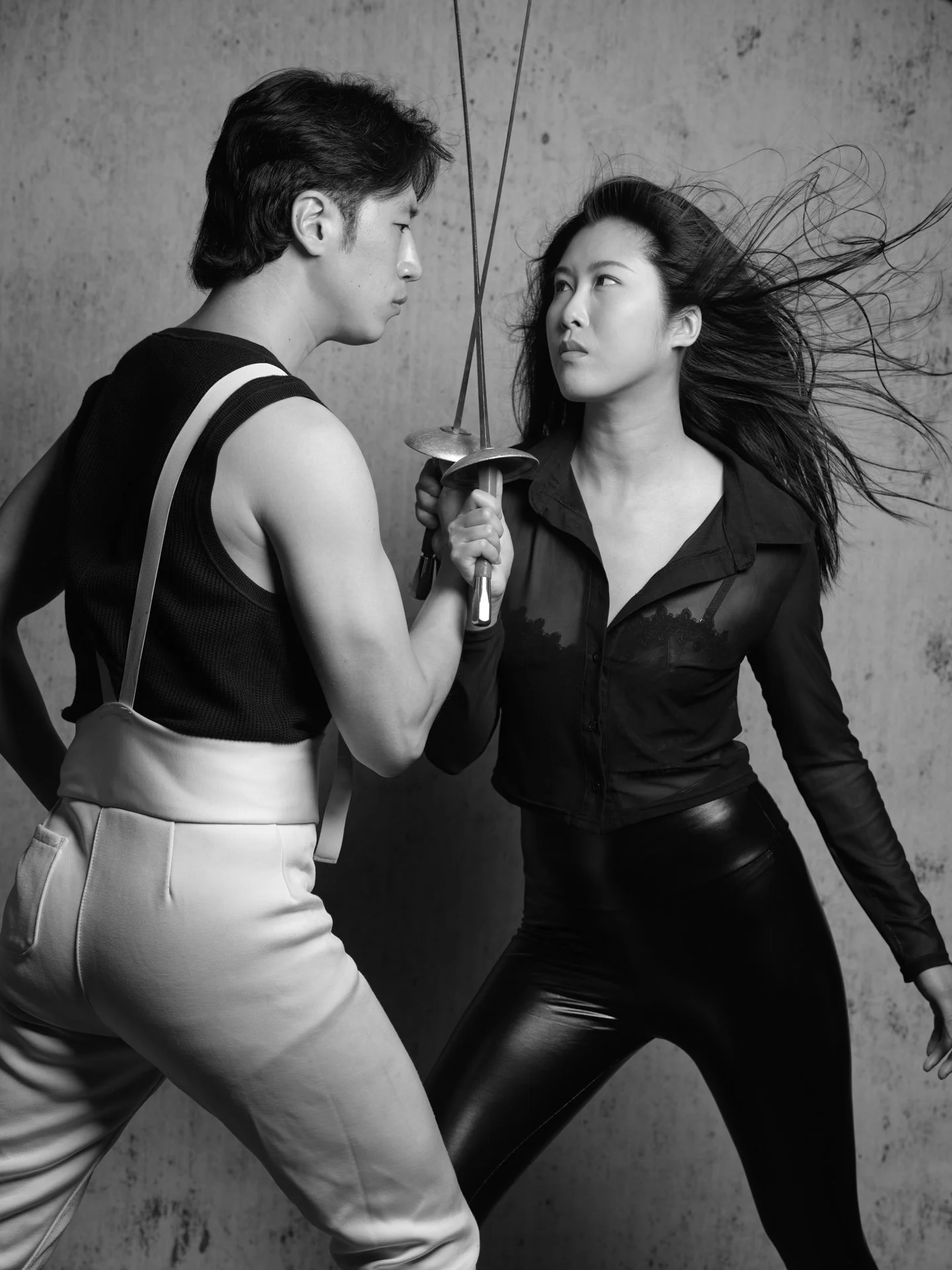 20240912 - Fencing Fashion01200 copy.jpg