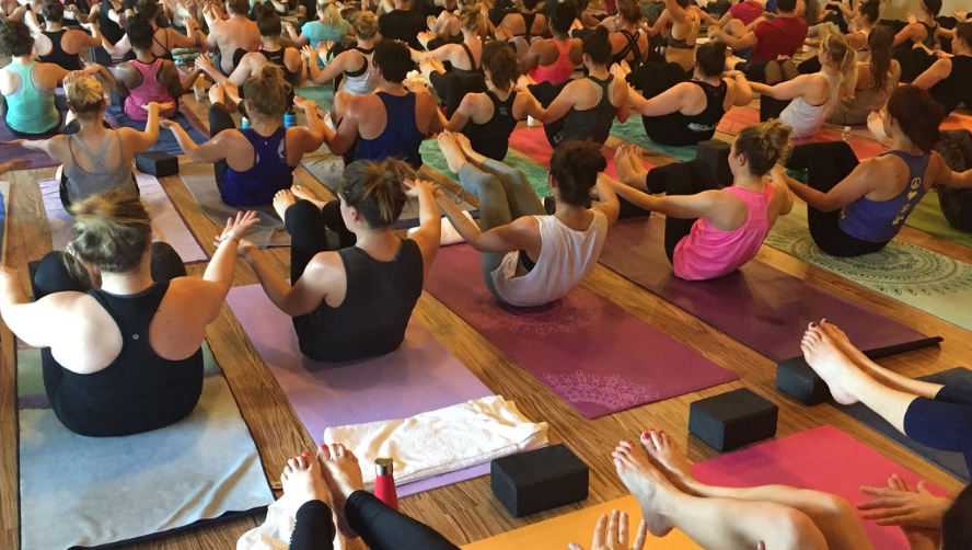 Screenshot 2024-01-21 at 9.15.36 PM.png