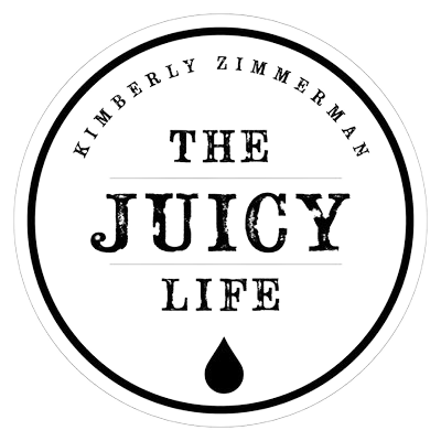 The Juicy Life