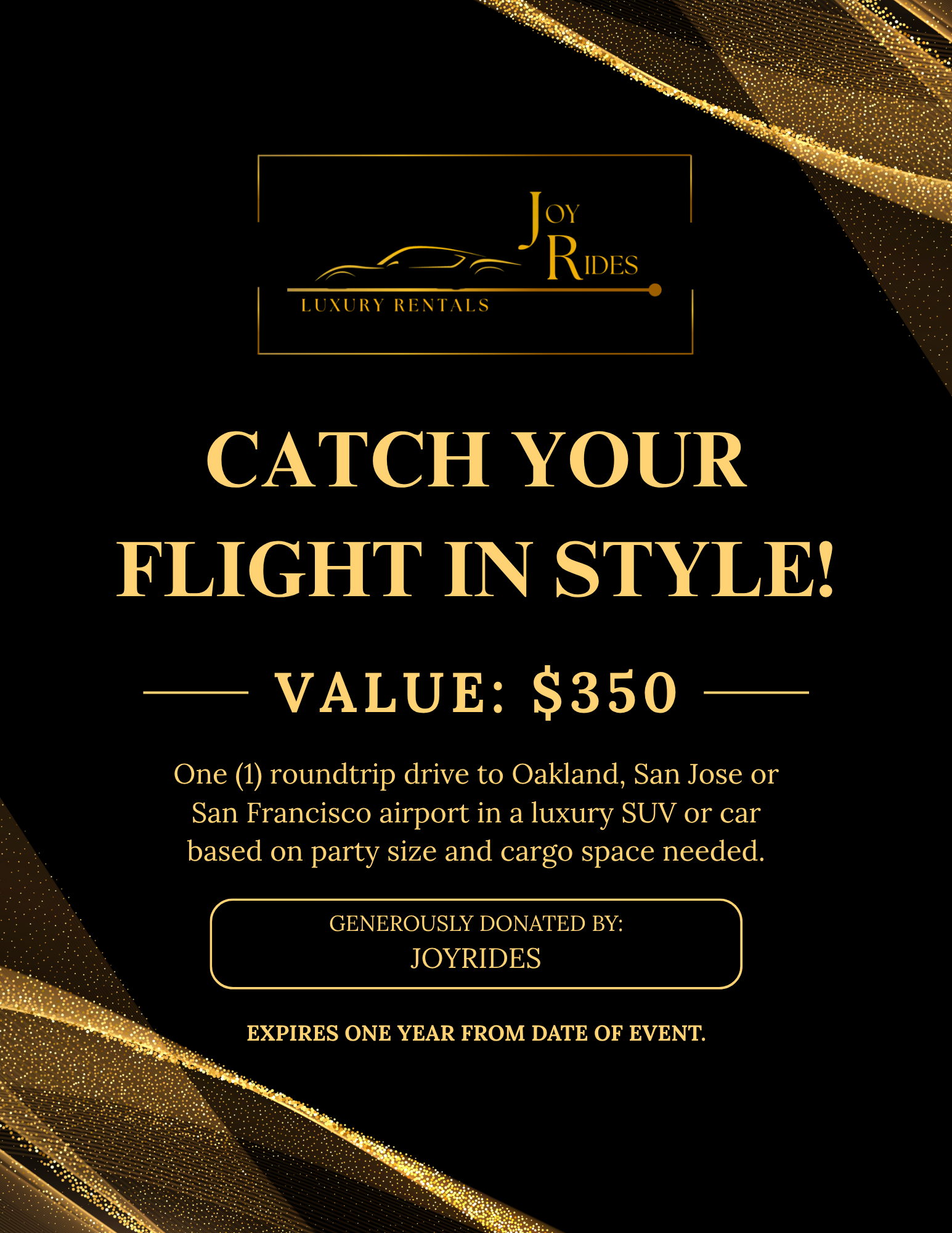9-Catch your flight in style!.png