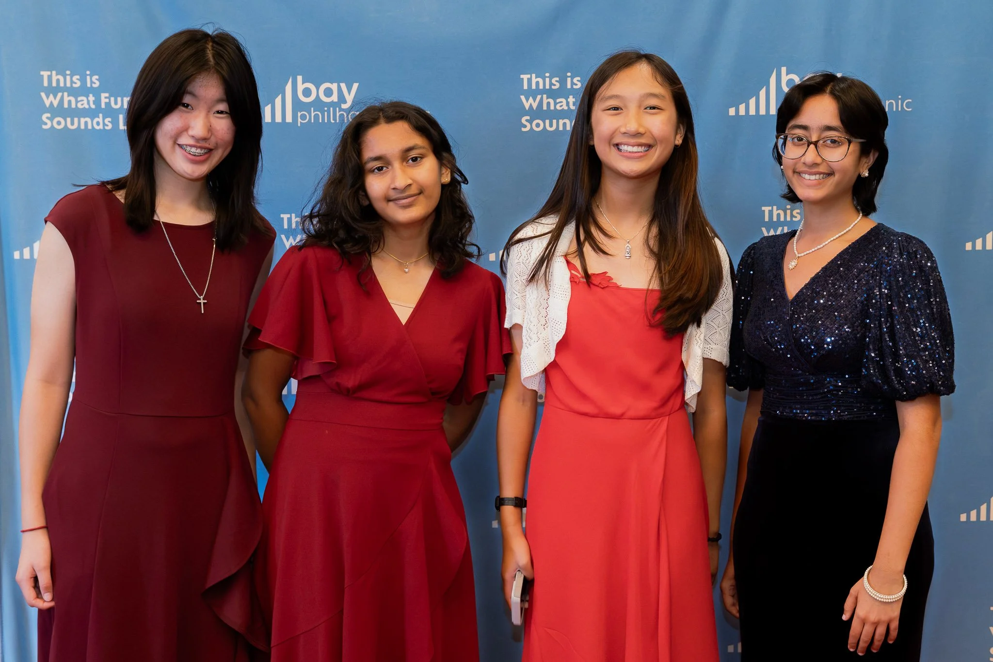 0919_BayPhilharmonics-046w.JPG