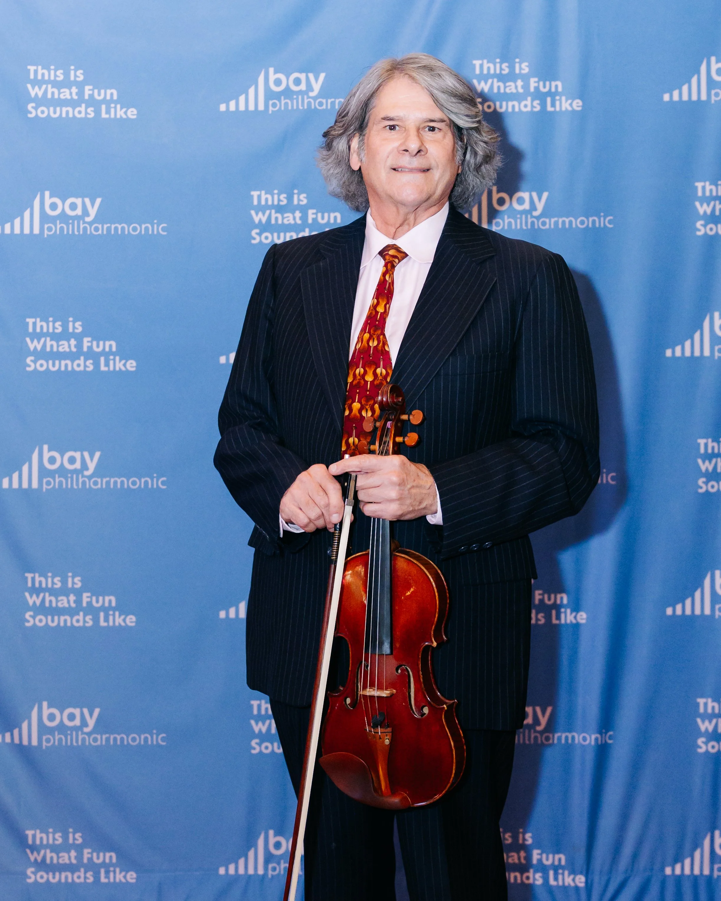 2026 Bay Phil Gala Red Carpet (15).jpg