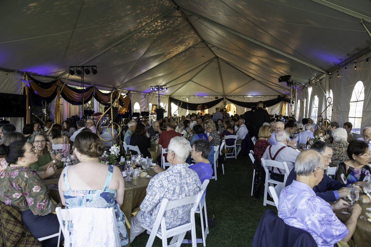 Fremont+Symphony+Soul+&+Swing-7762.jpg