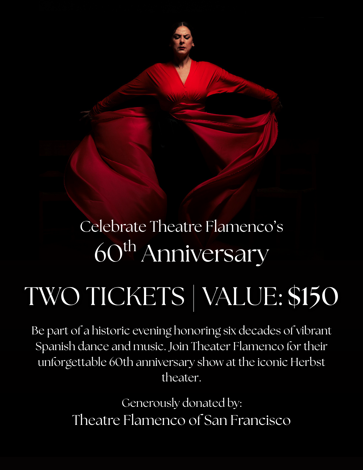 14-Celebrate Theatre Flamenco's 60th Anniversary.png