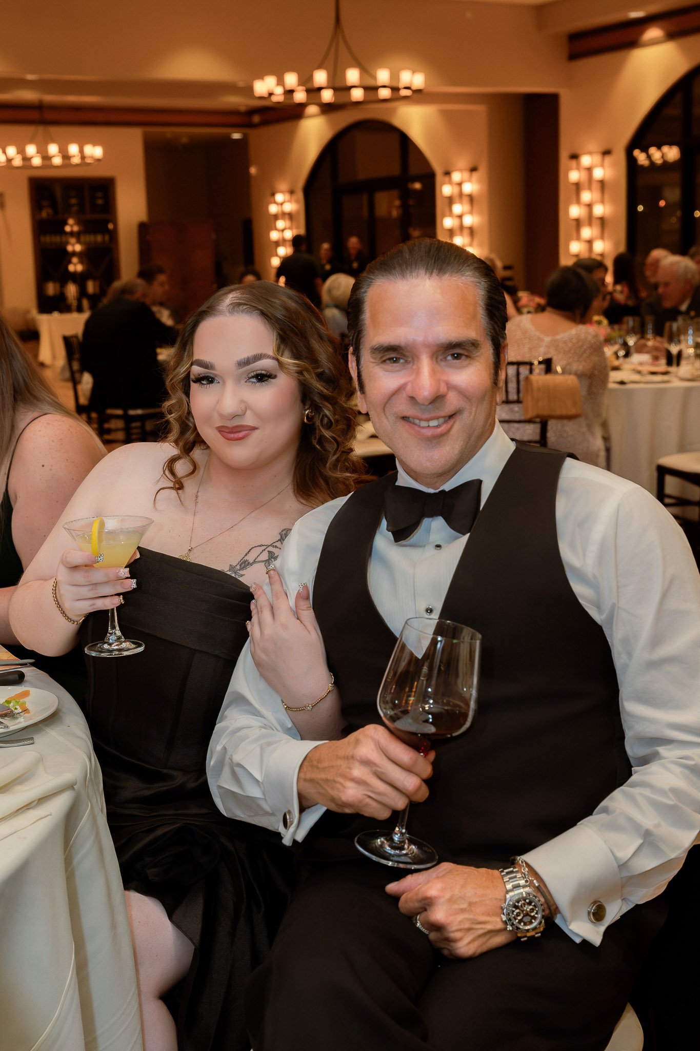0919_BayPhilharmonics-087w.JPG